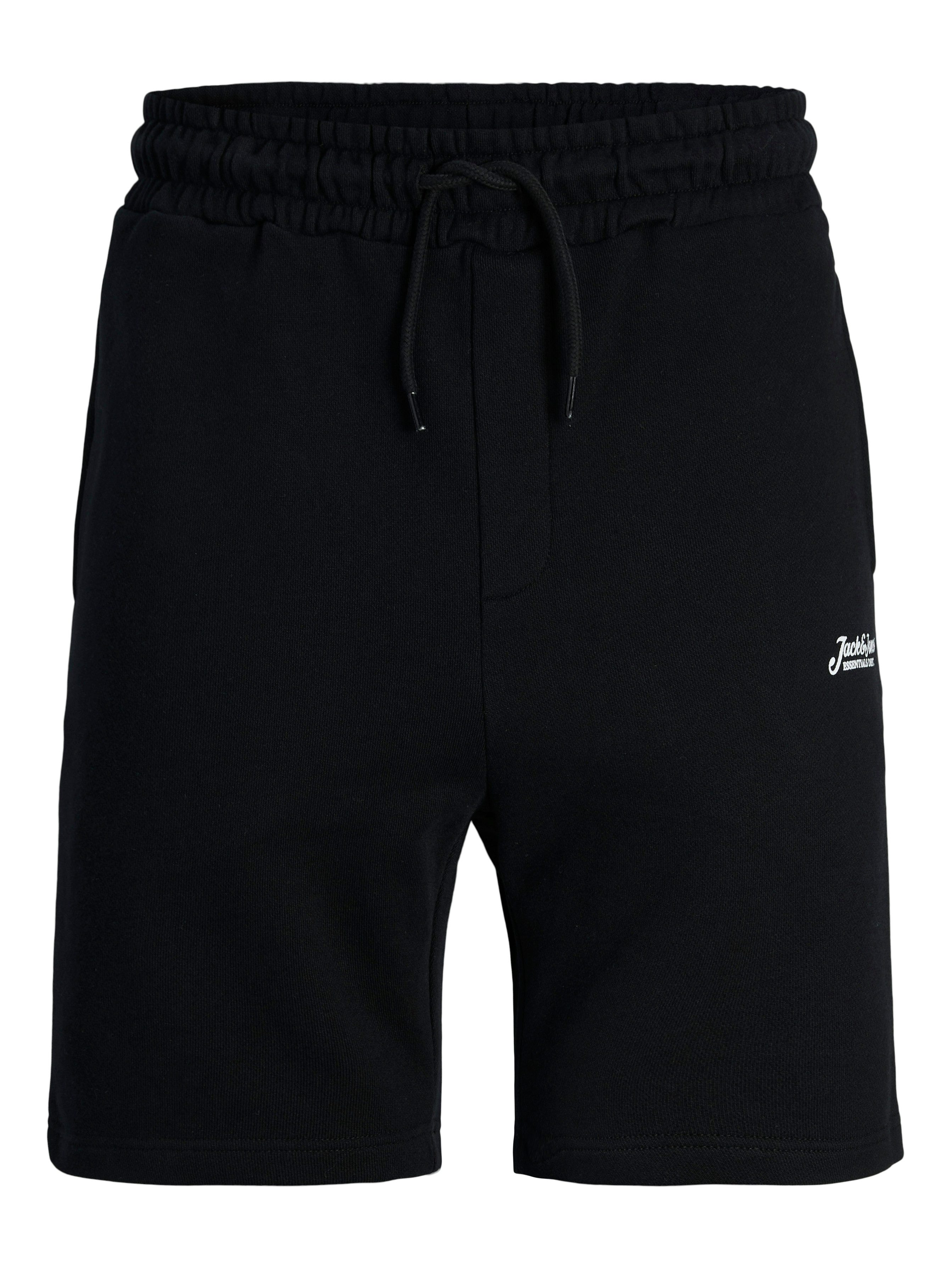 Jack & Jones Sweatshort JPSTGORDON BEAU SWEAT SHORTS LNG