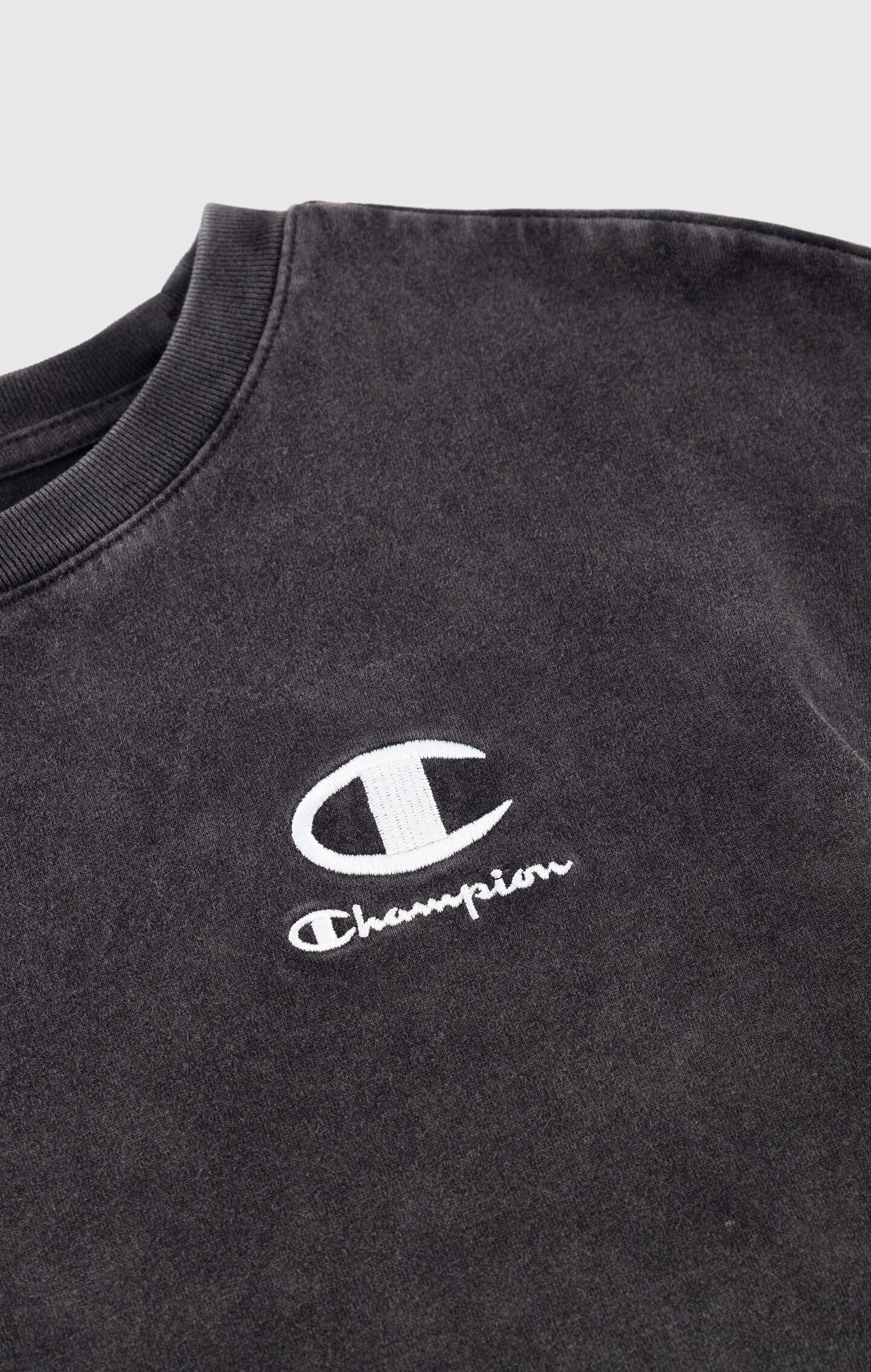Champion Sweatshirt