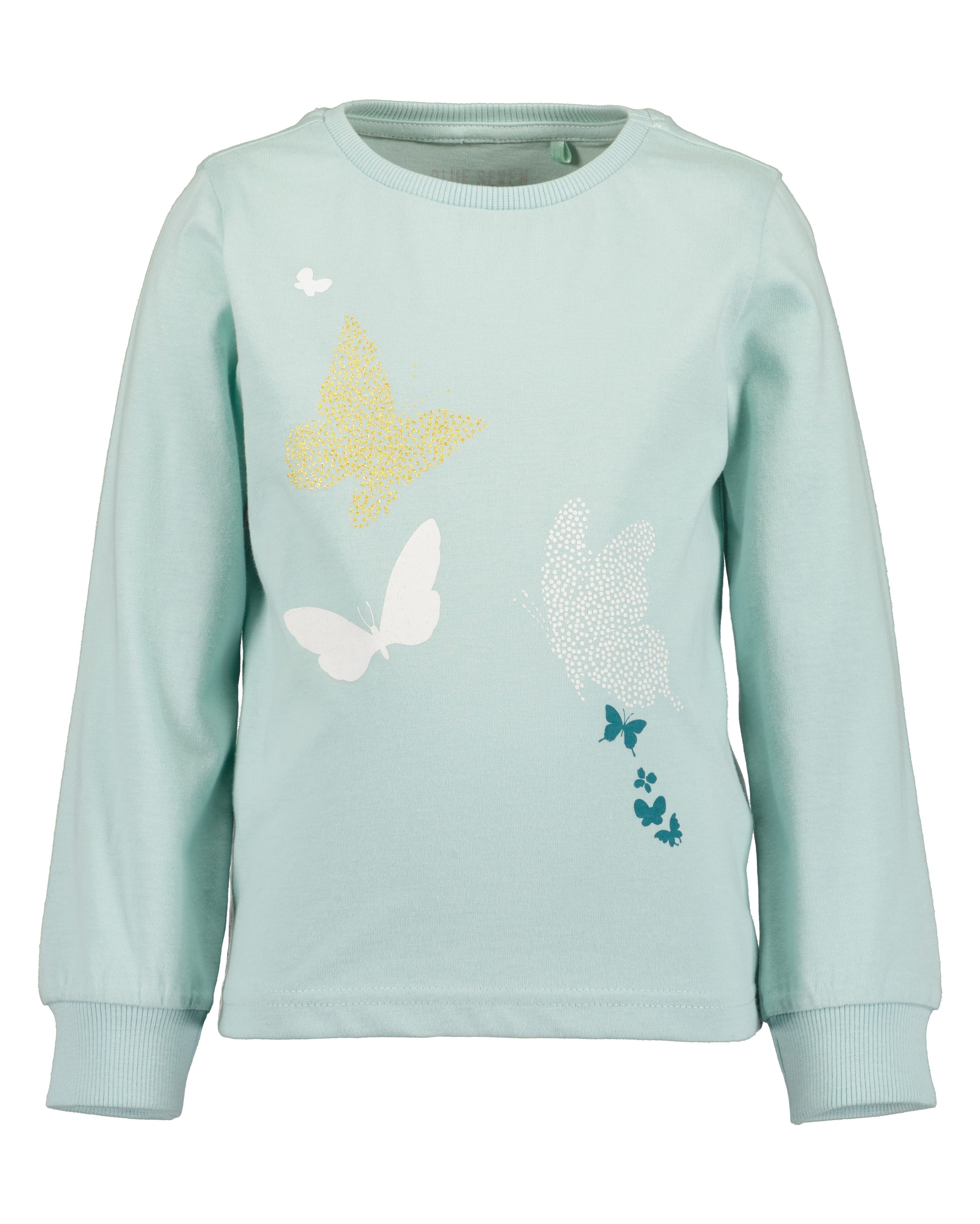 Blue Seven Pyjama (set, 2-delig)