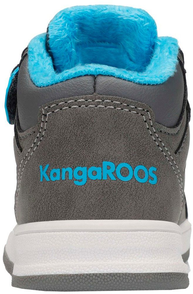 KangaROOS Sneakers K-CPI Kalino Mid EV