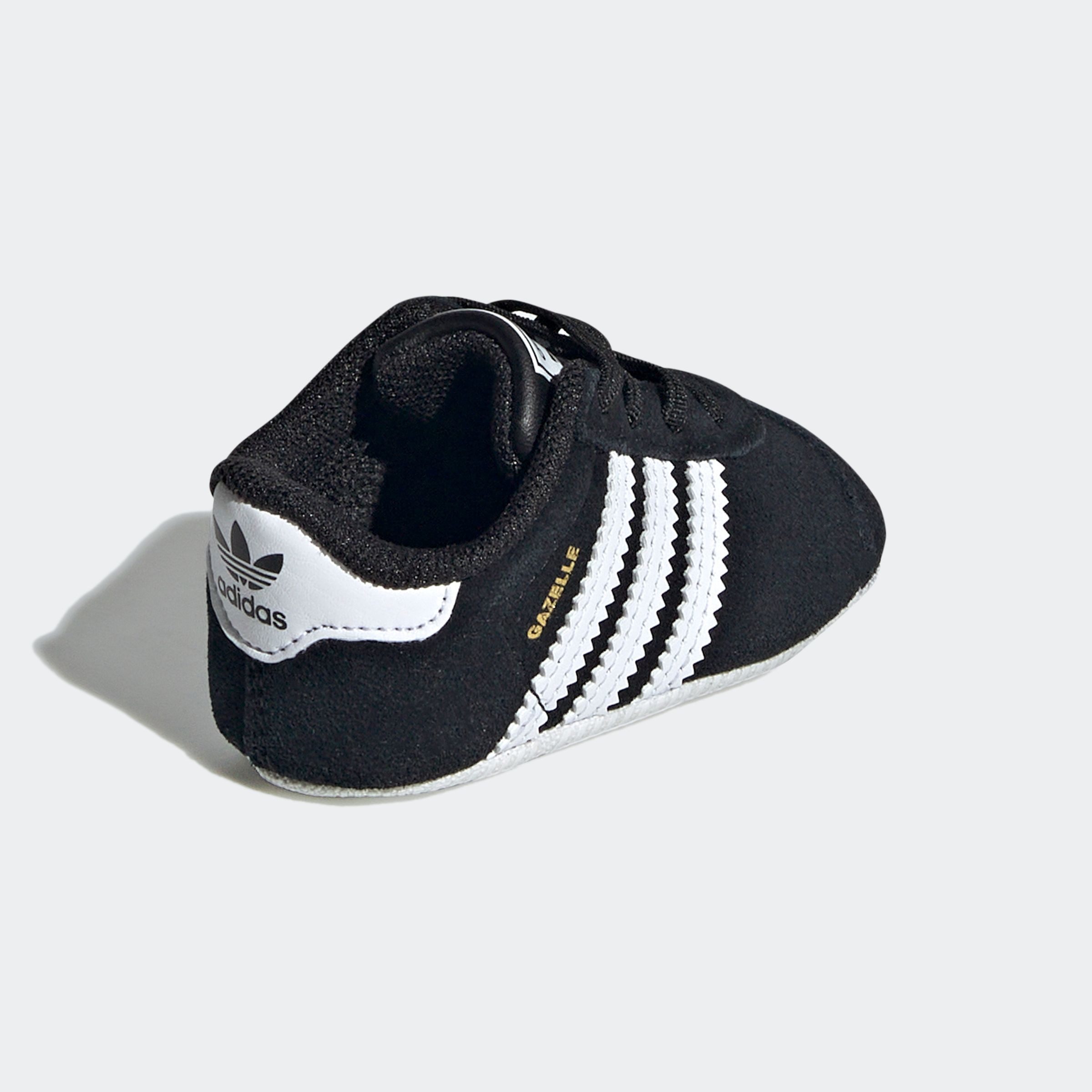 adidas Originals Kruipschoentjes GAZELLE CRIB