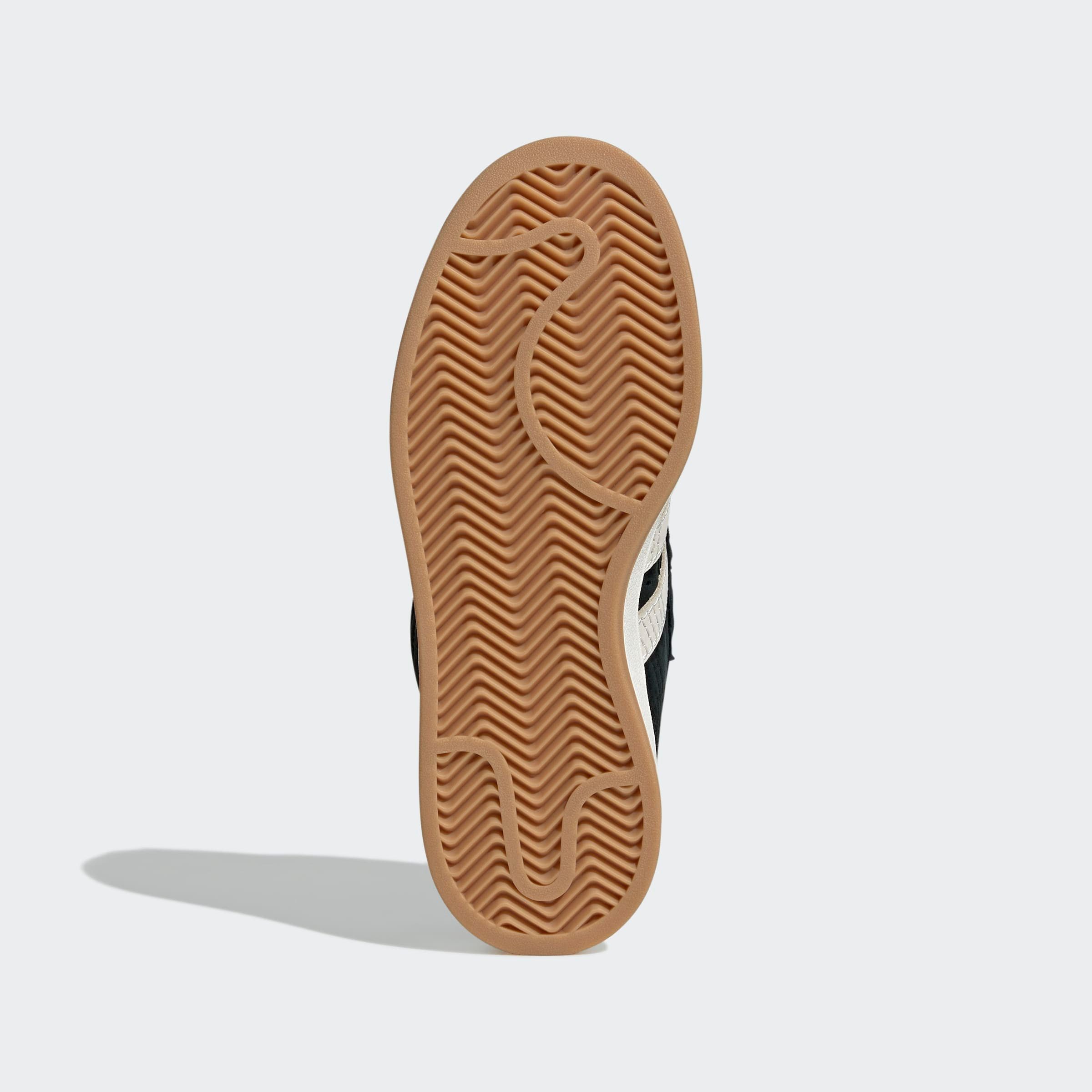 adidas Originals Sneakers CAMPUS 00S