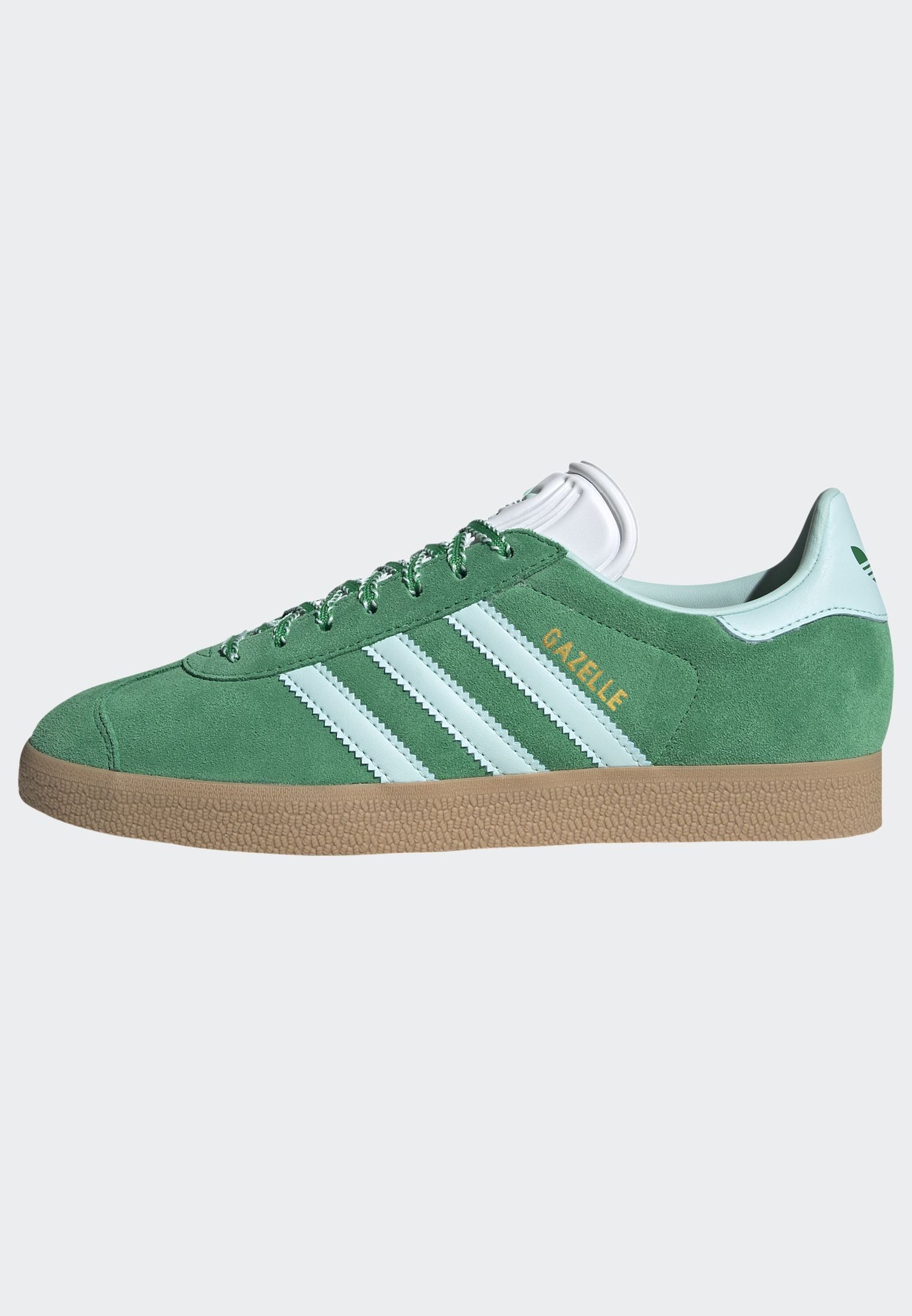 adidas Originals Sneakers GAZELLE