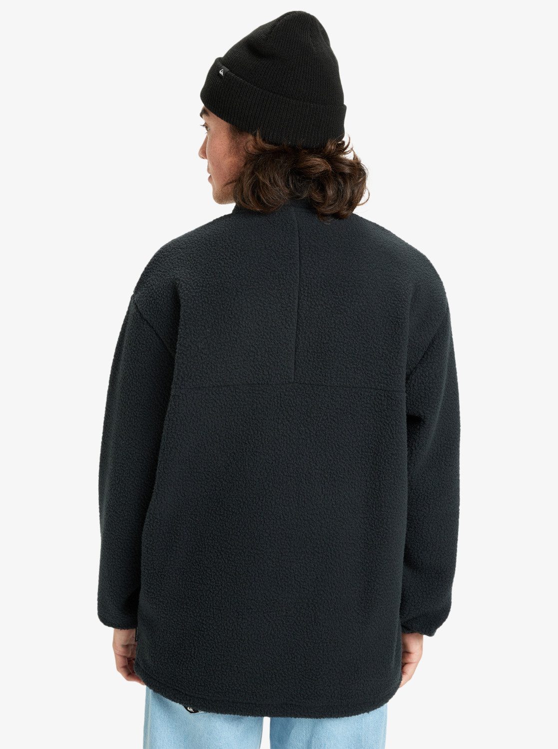 Quiksilver Fleecejack