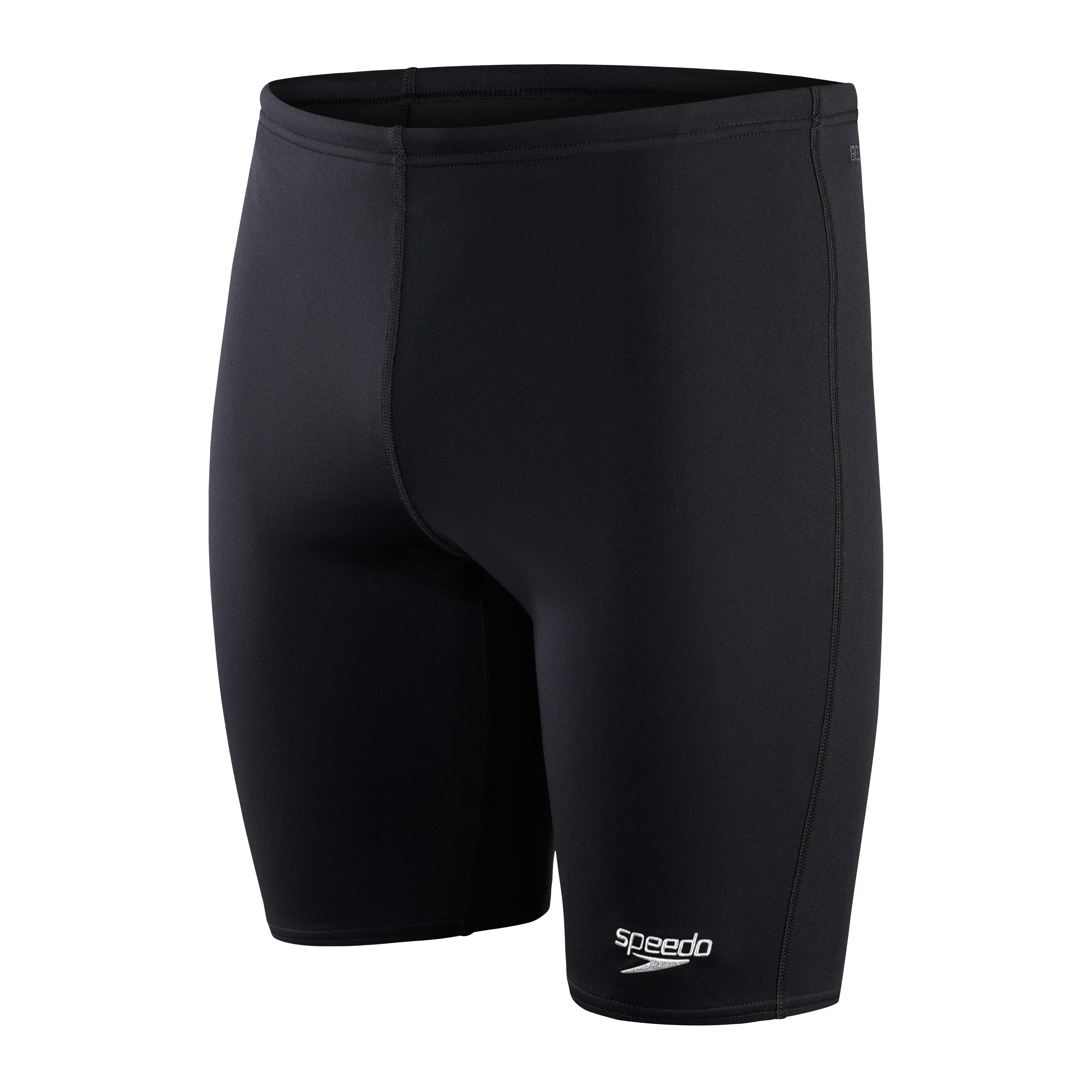 Speedo Zwembroek (1 stuk)