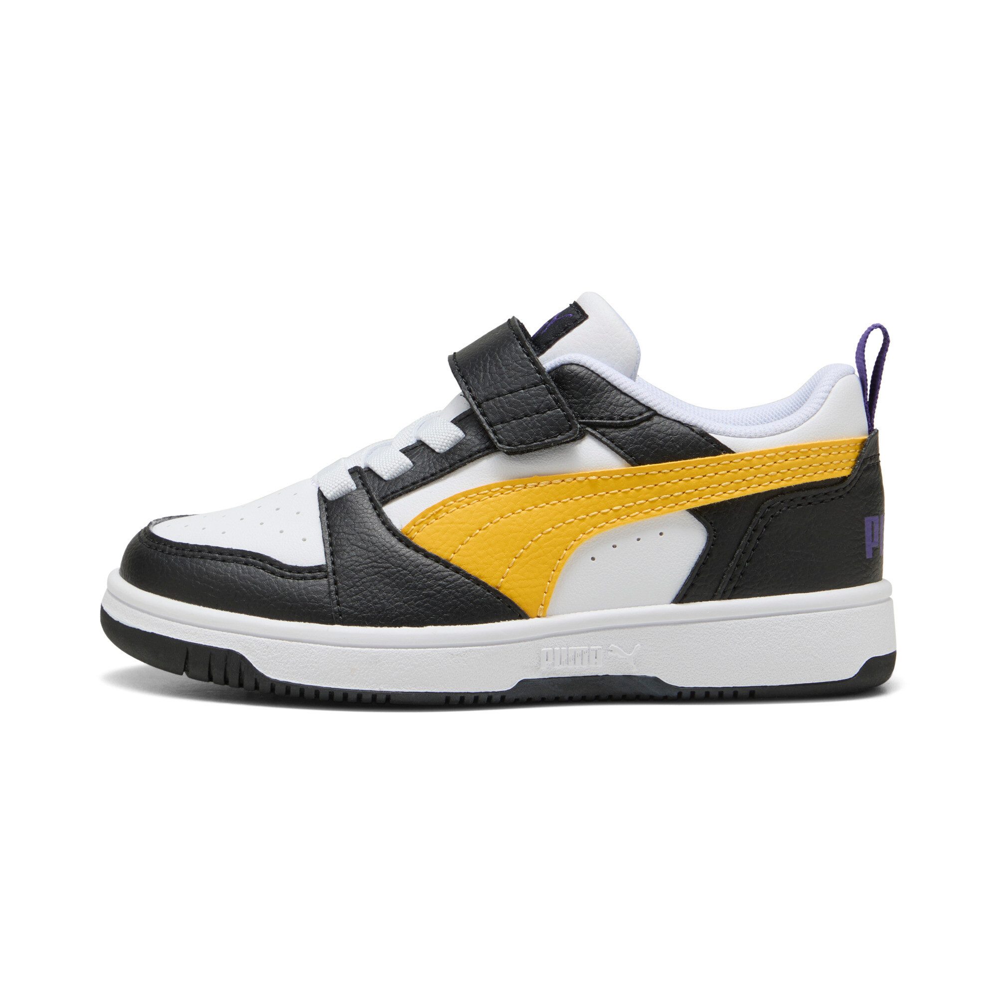 PUMA Sneakers REBOUND V6 LO AC+ PS