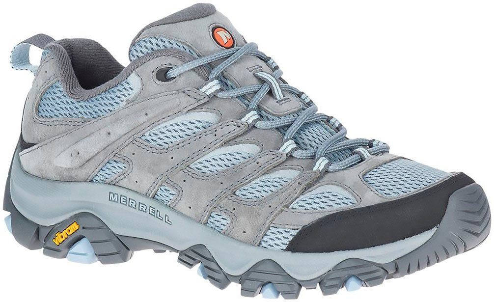 Merrell Wandelschoenen MERJ036344