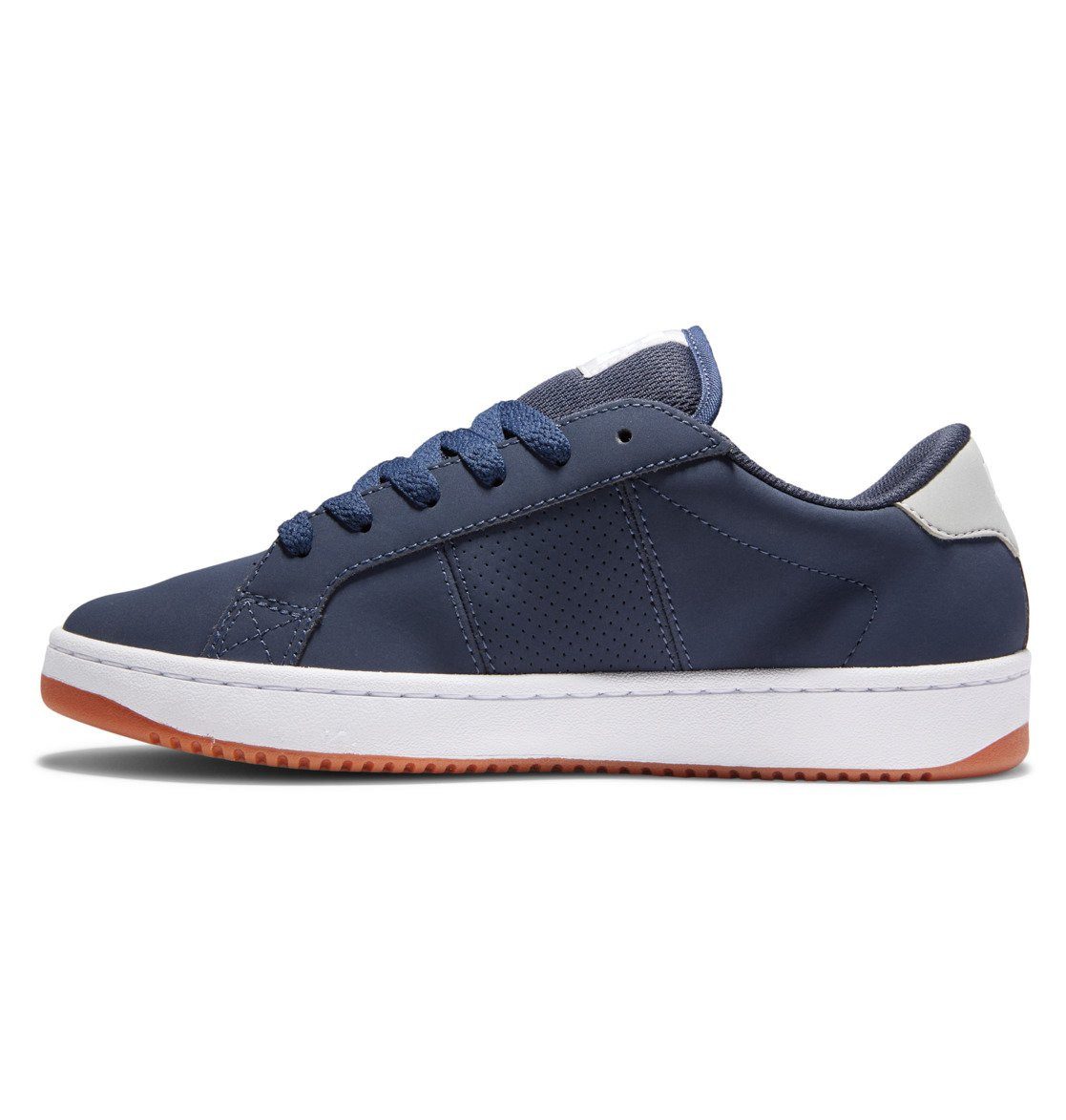 DC Shoes Sneakers Striker