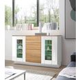 places of style dressoir cayman in modern design wit