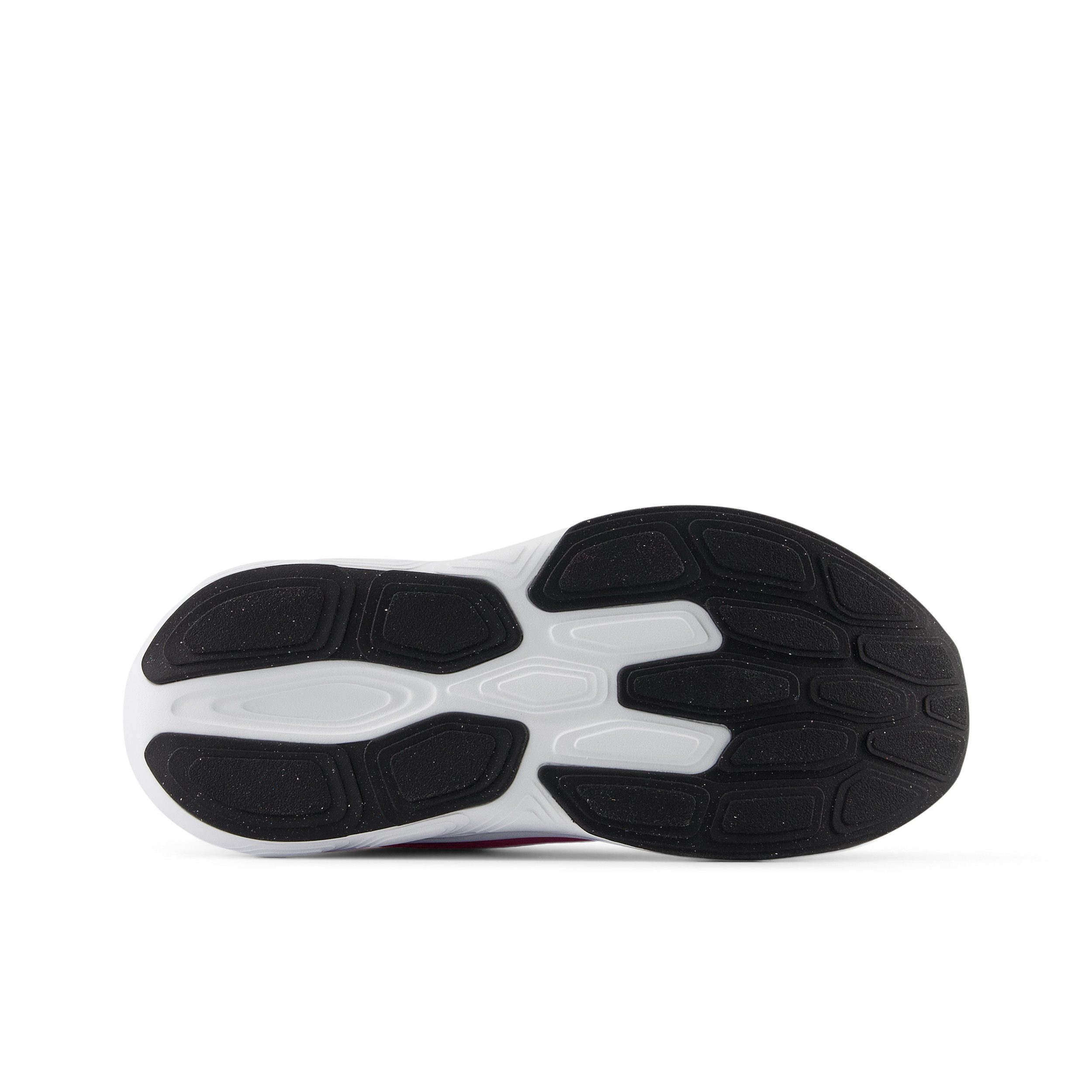 New Balance Runningschoenen GK62
