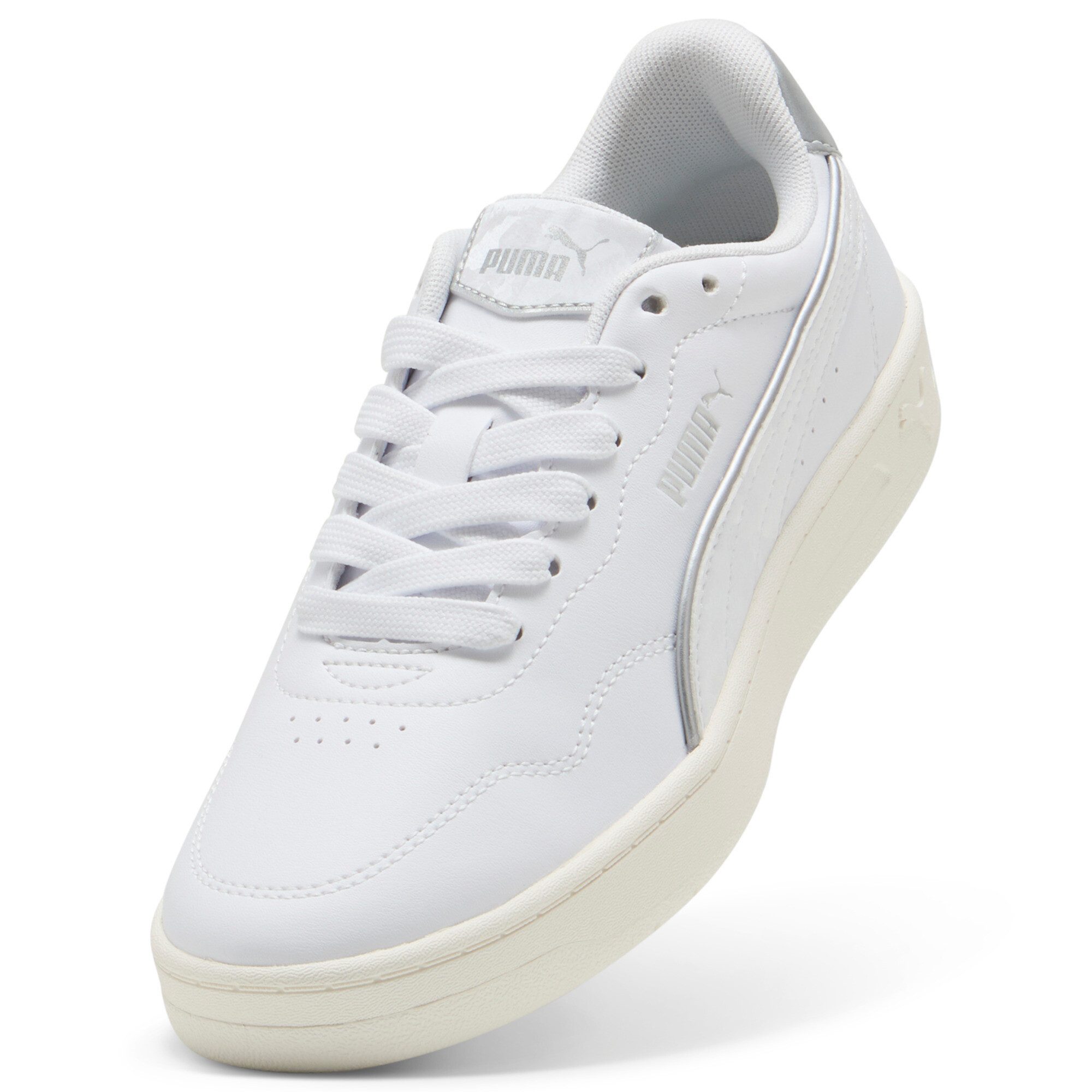PUMA Sneakers COURT LALLY DAYINIGHT