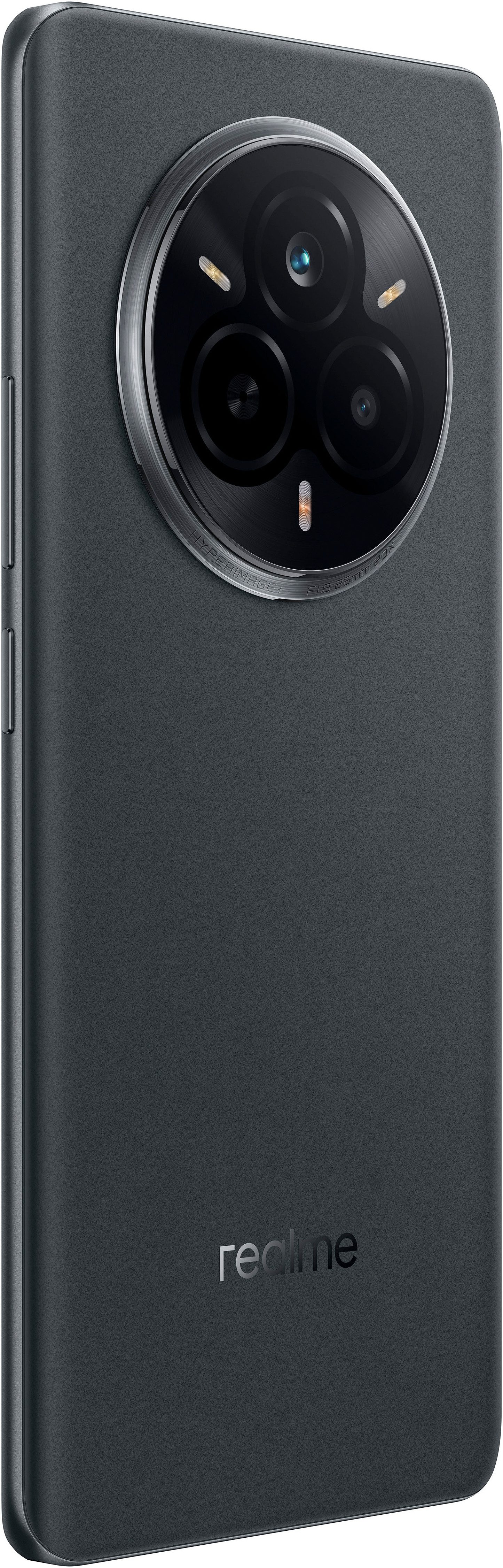 Realme Smartphone 14 Pro 5G