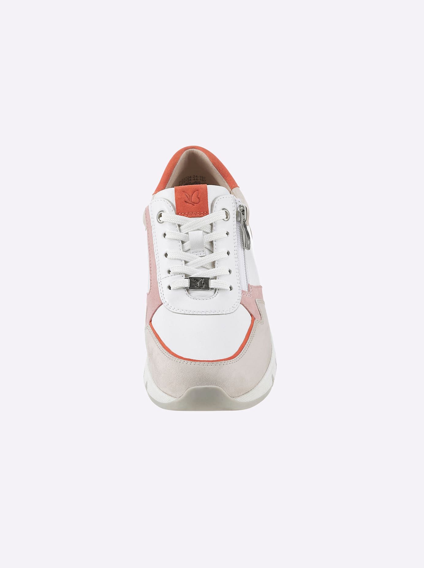 Caprice Sneakers