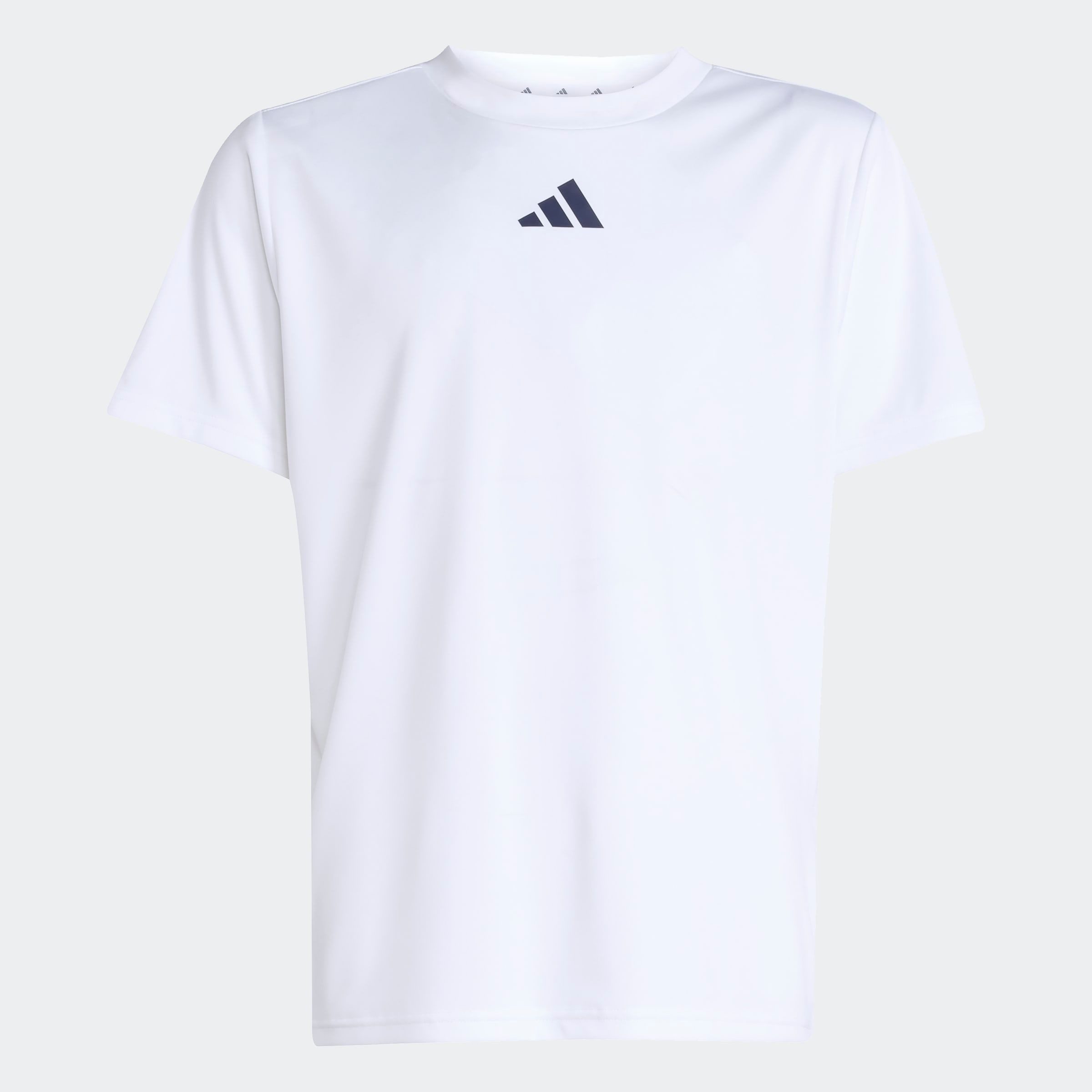 adidas Sportswear Trainingspak J TR-ES 3S SET (2-delig)