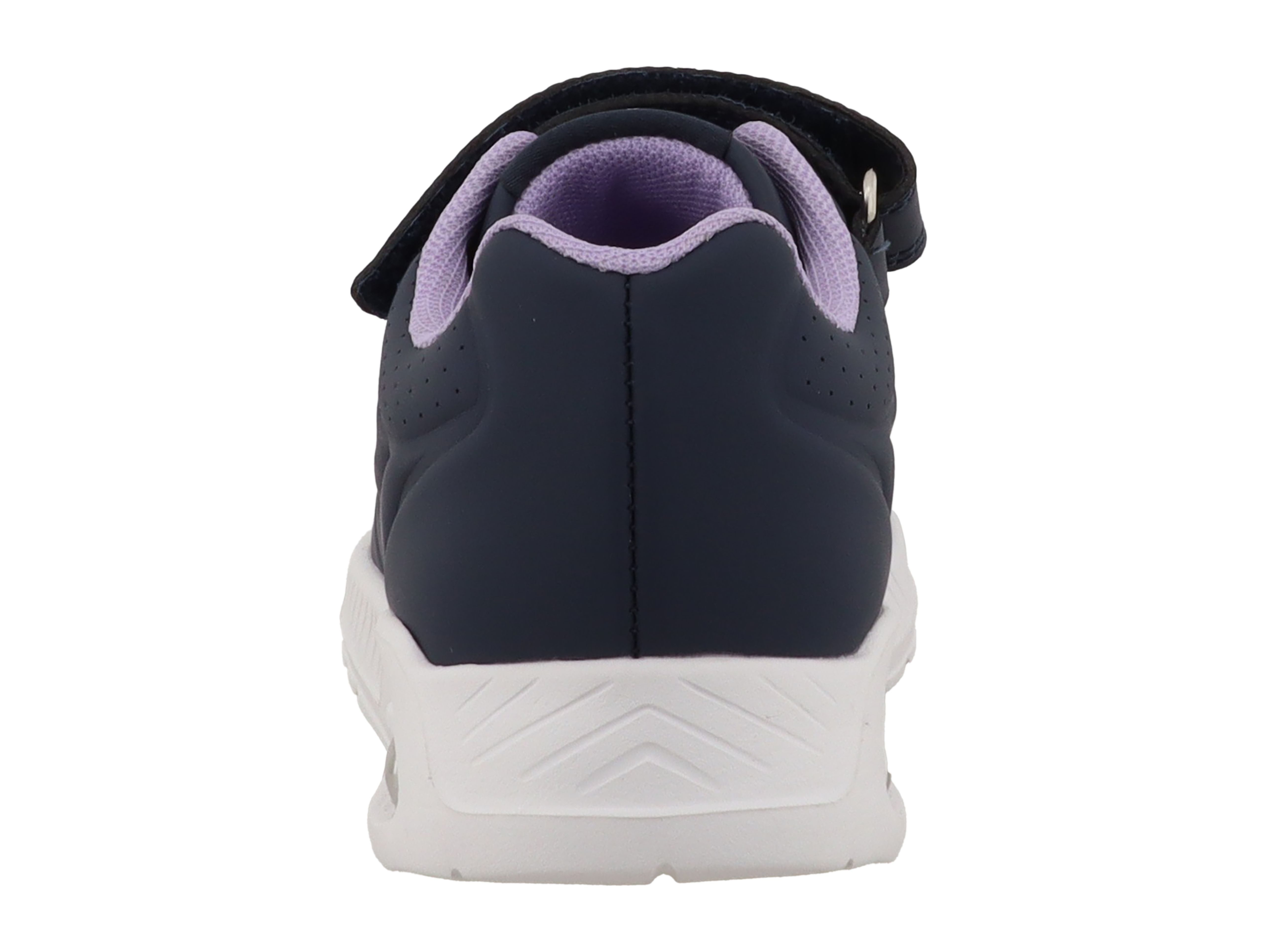Kappa Sneakers Mona