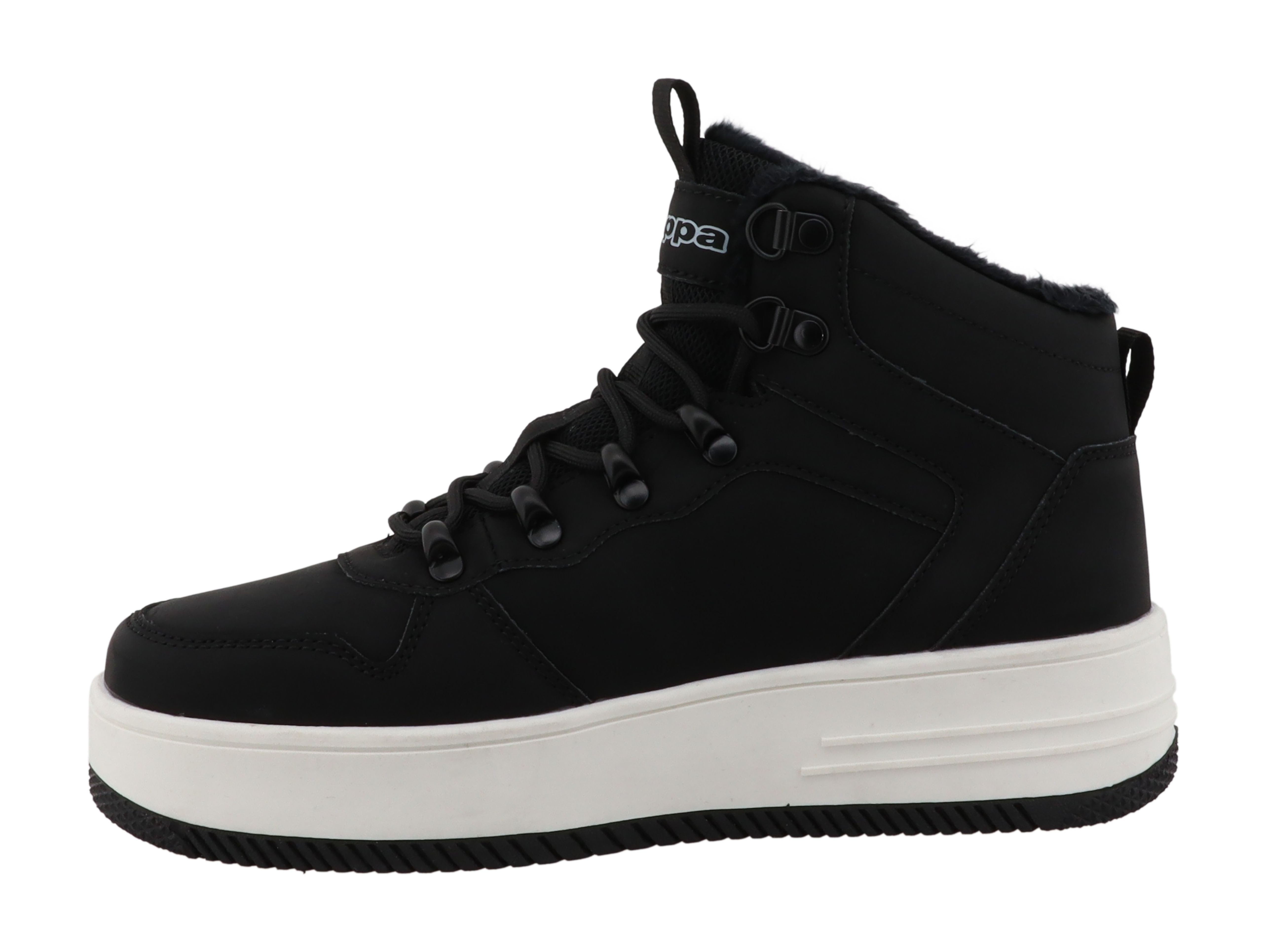 Kappa Sneakerboots