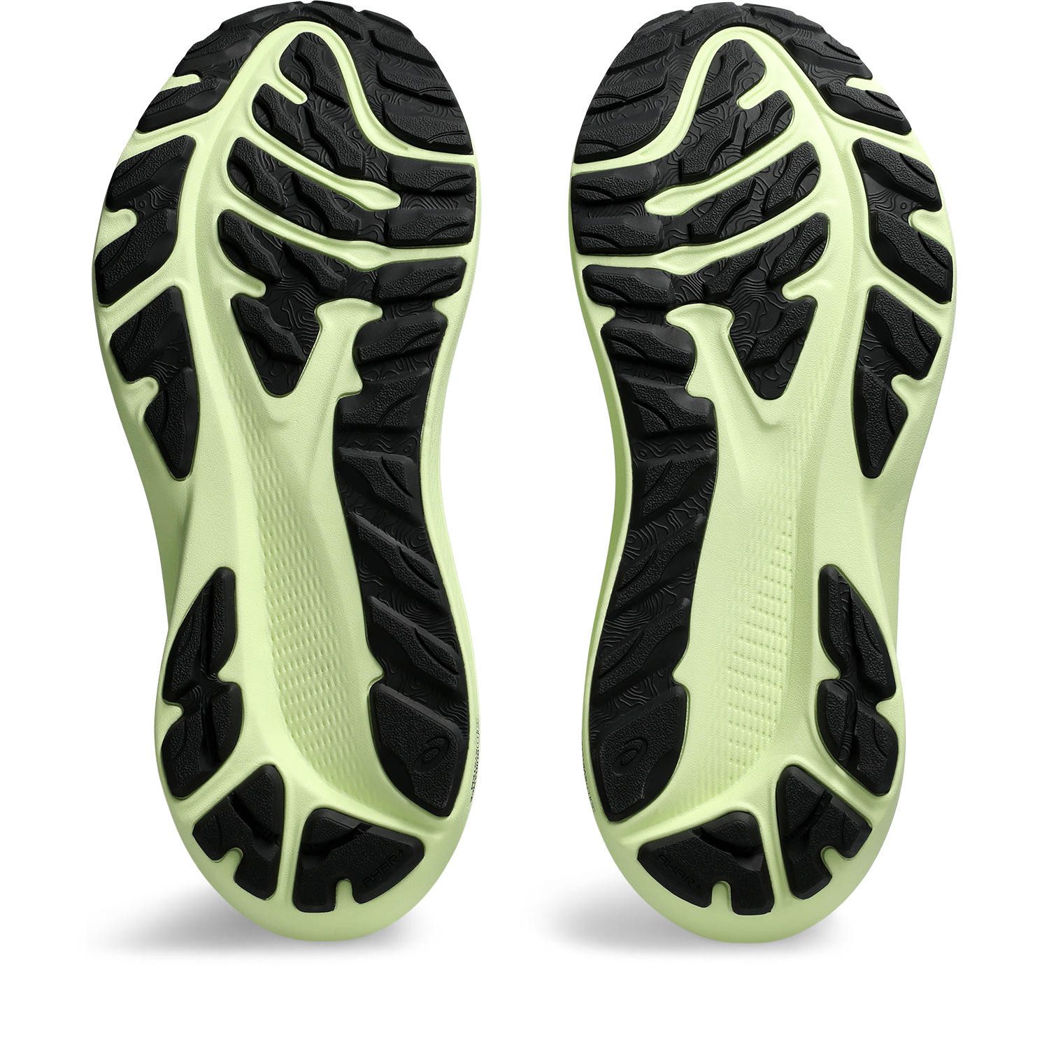 Asics Runningschoenen GT-2000 12 Gore-Tex voor meer stabiliteit, waterdicht