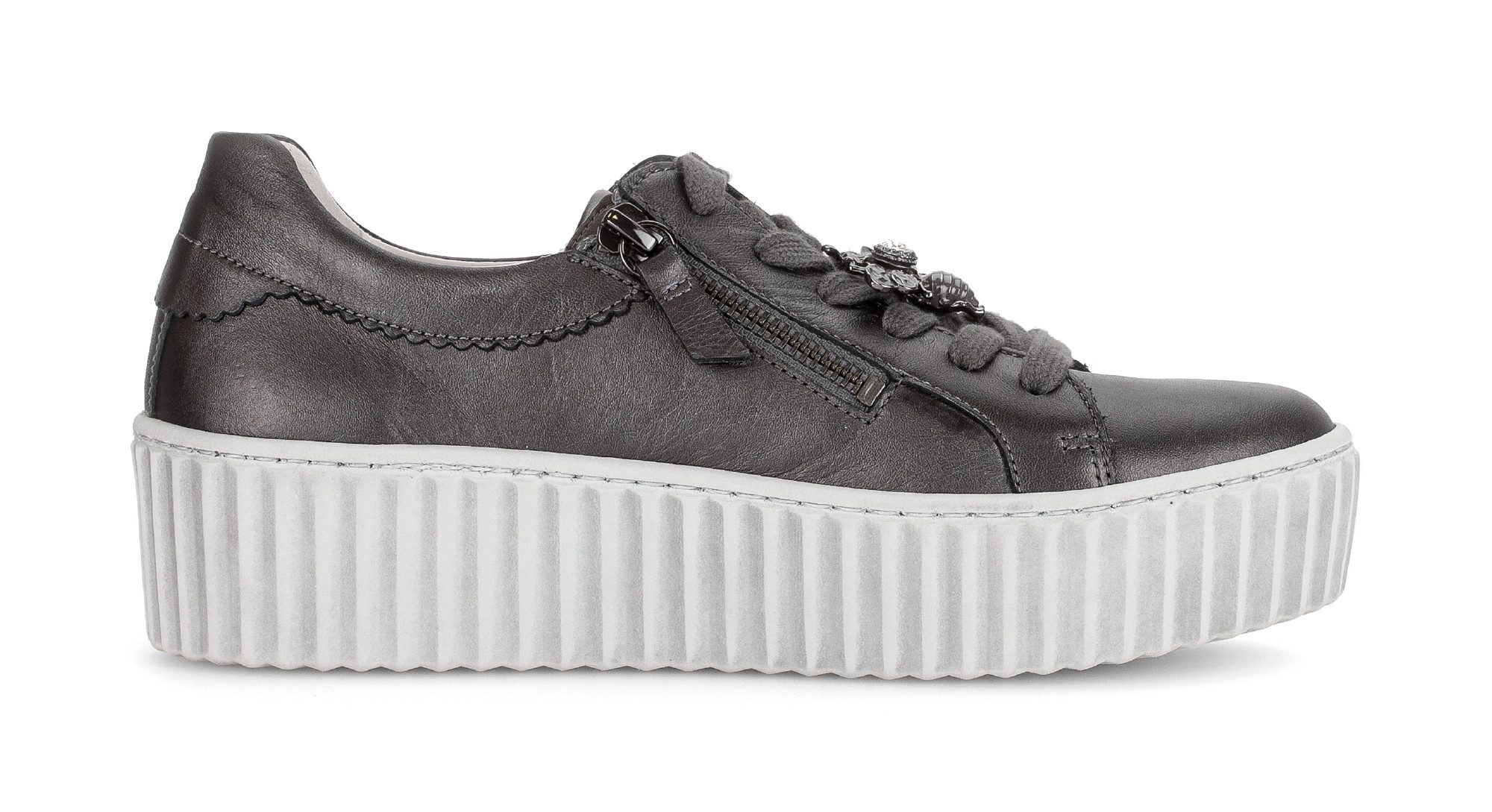 Gabor Plateausneakers