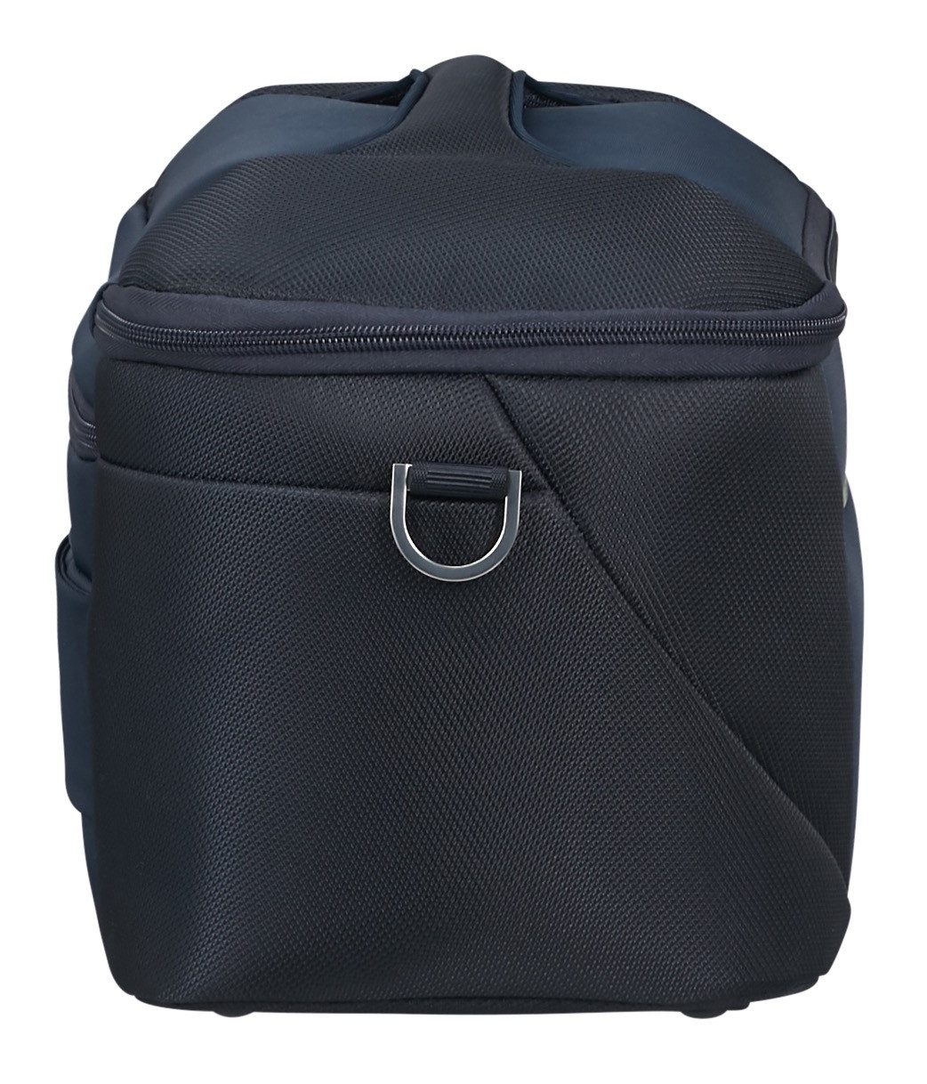 Samsonite Make-upkoffer RE-LITE