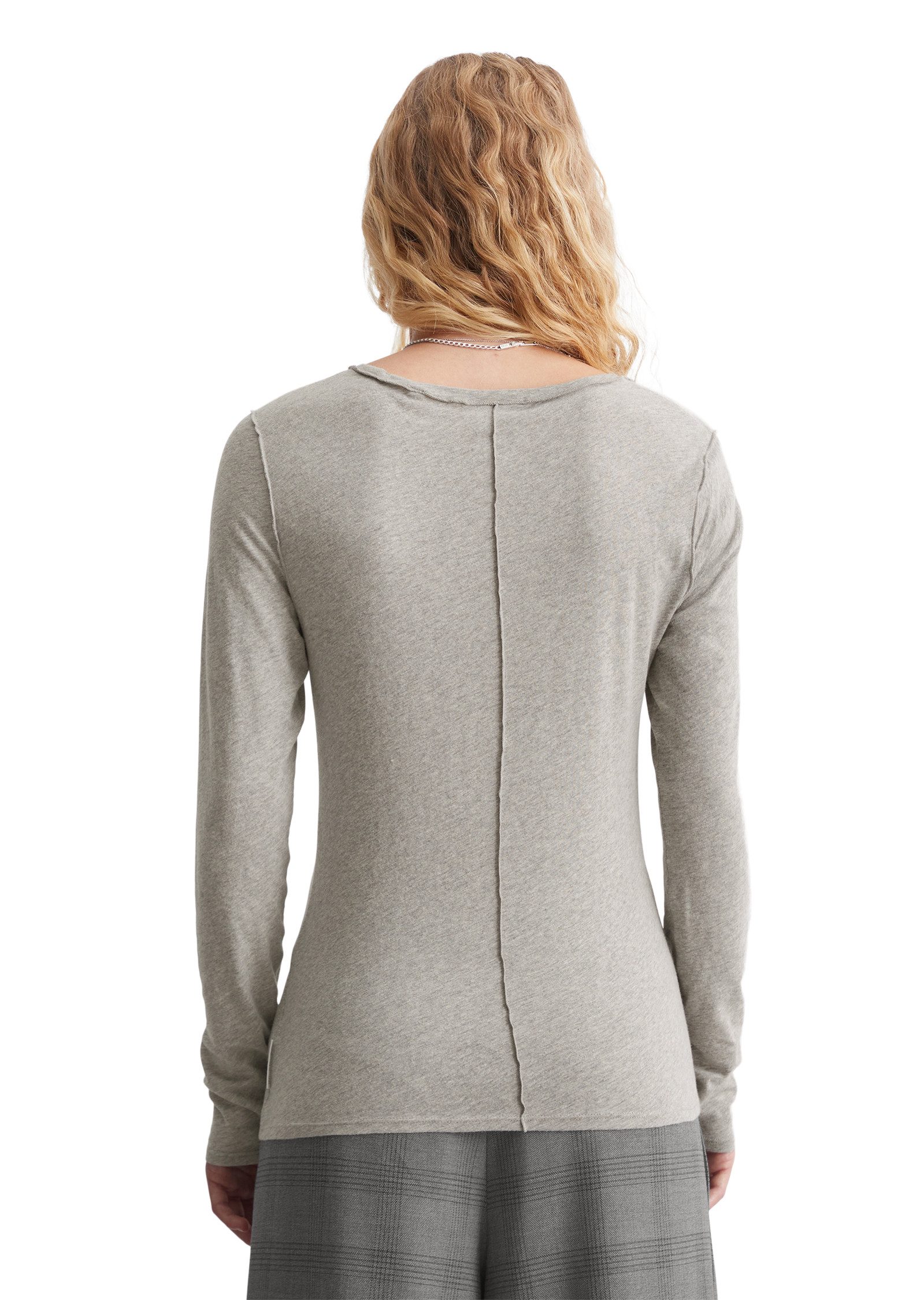 Marc O'Polo DENIM Longsleeve