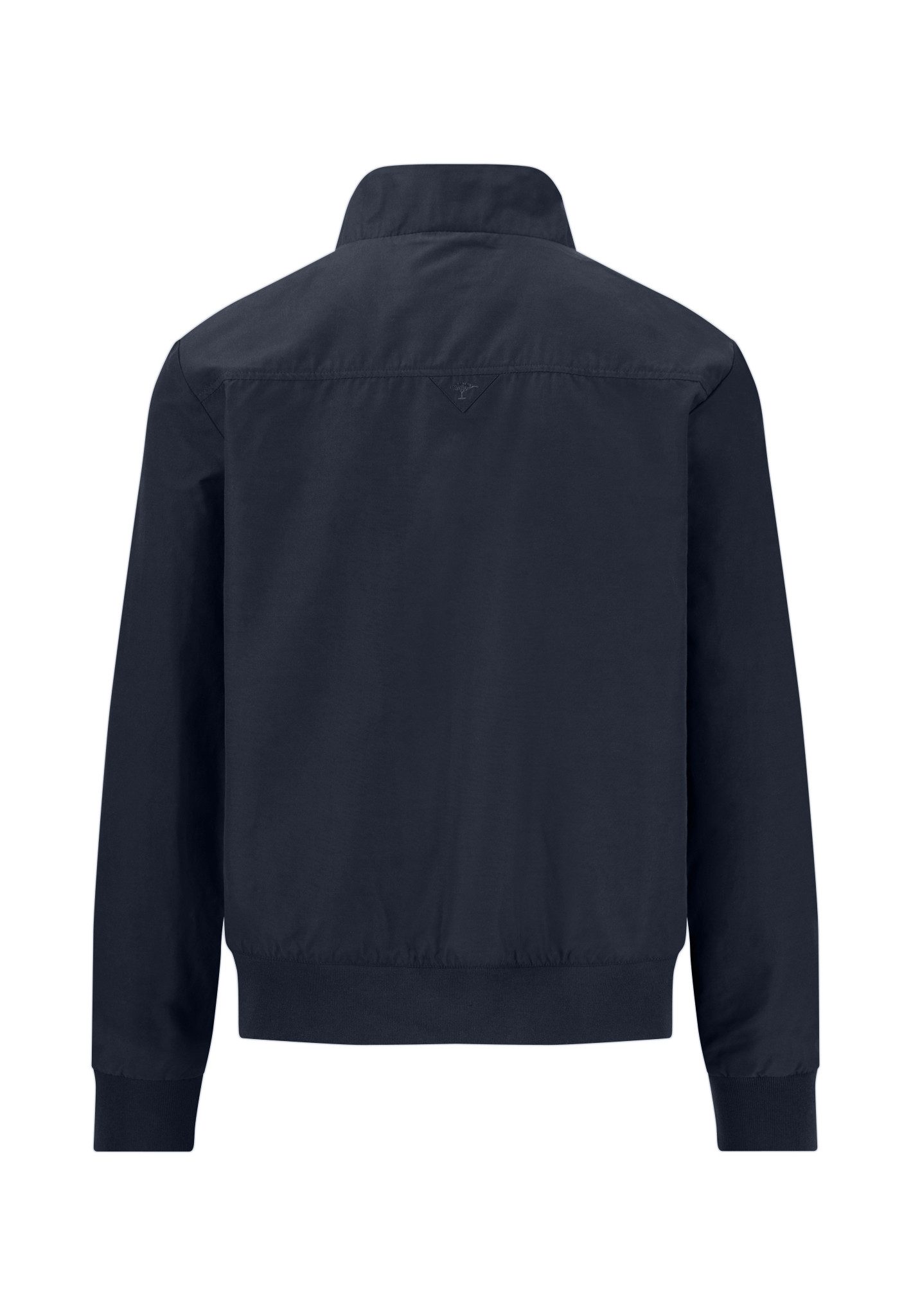 FYNCH-HATTON Blouson met geborduurd logo