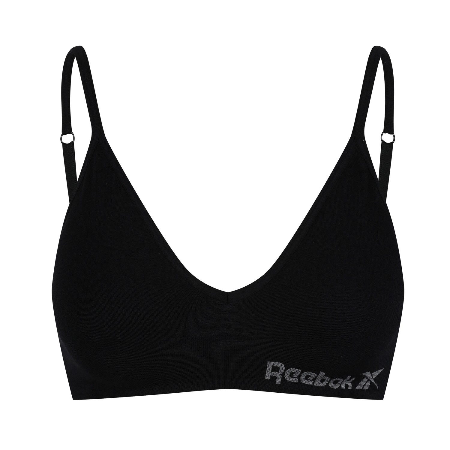 Reebok Bustier Justine