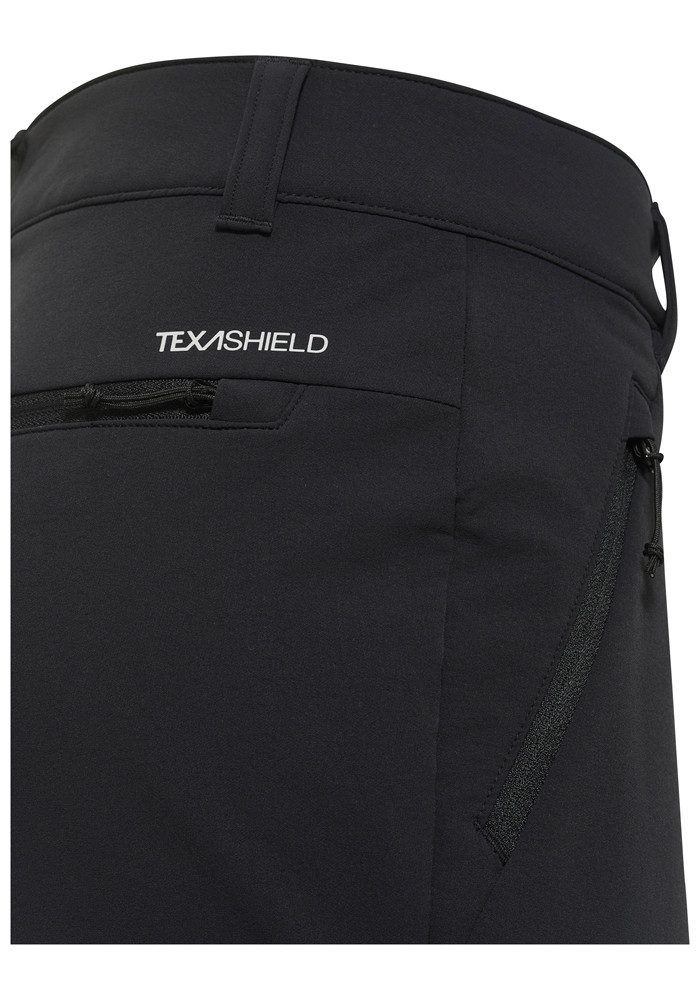 Jack Wolfskin Outdoorbroek ACTIVATE THERMIC PANTS W