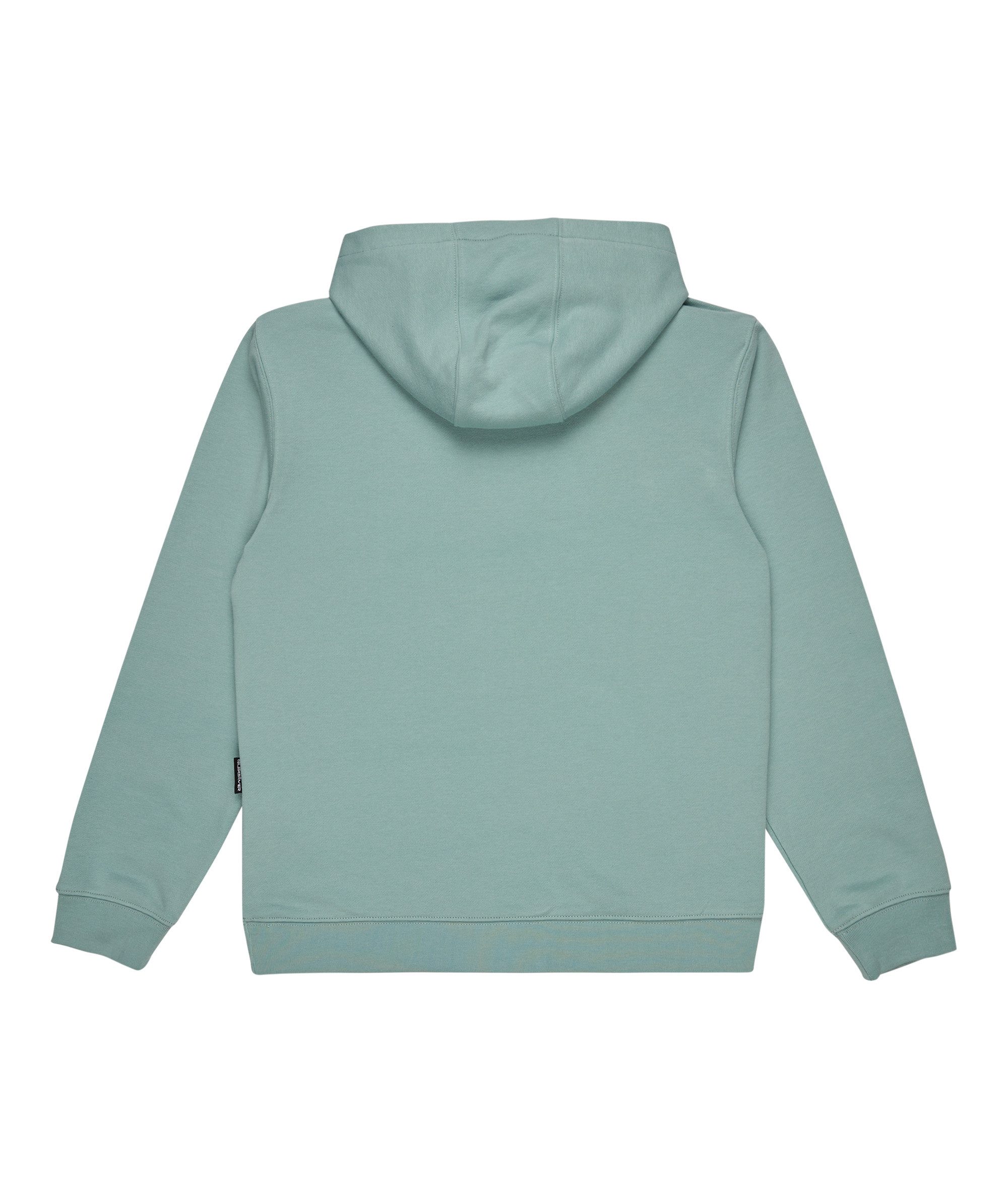 Quiksilver Hoodie TYPED OUT HOODIE YOUTH