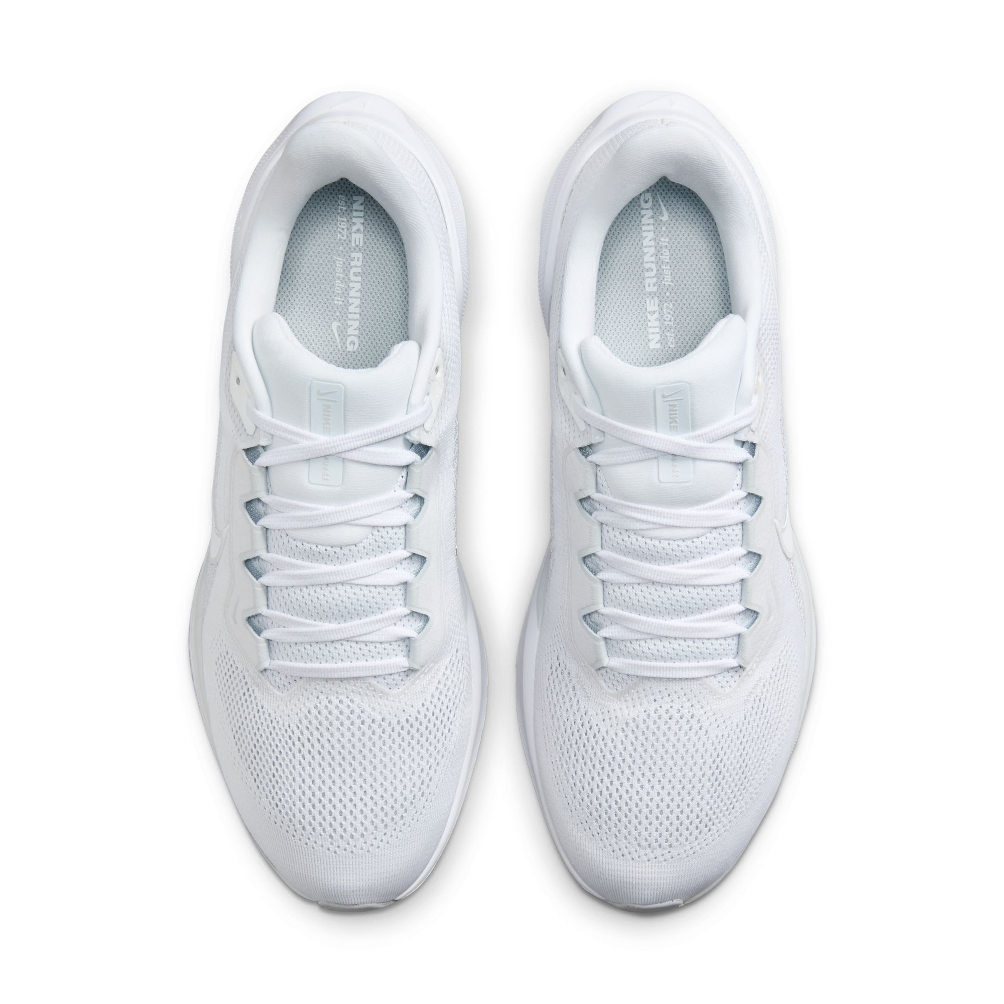 Nike Runningschoenen