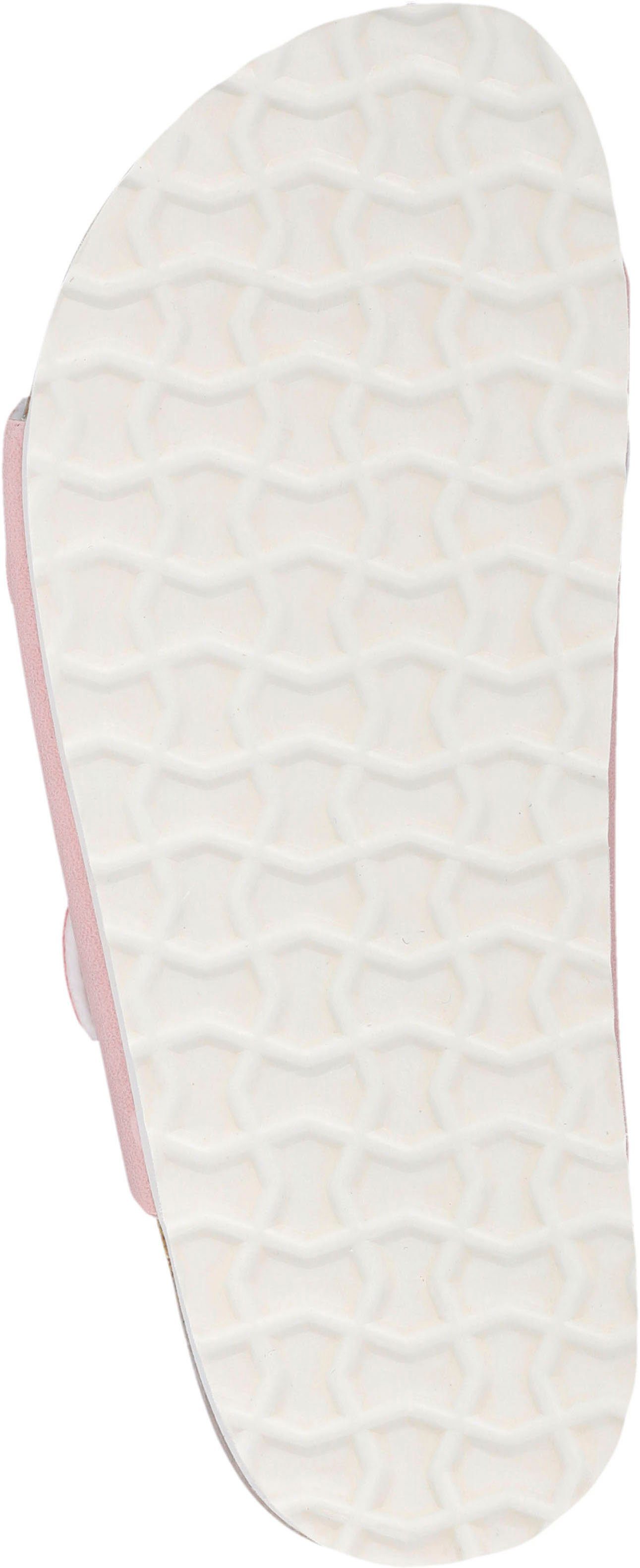 CRUZ Sandalen Whitehill W cork sandal