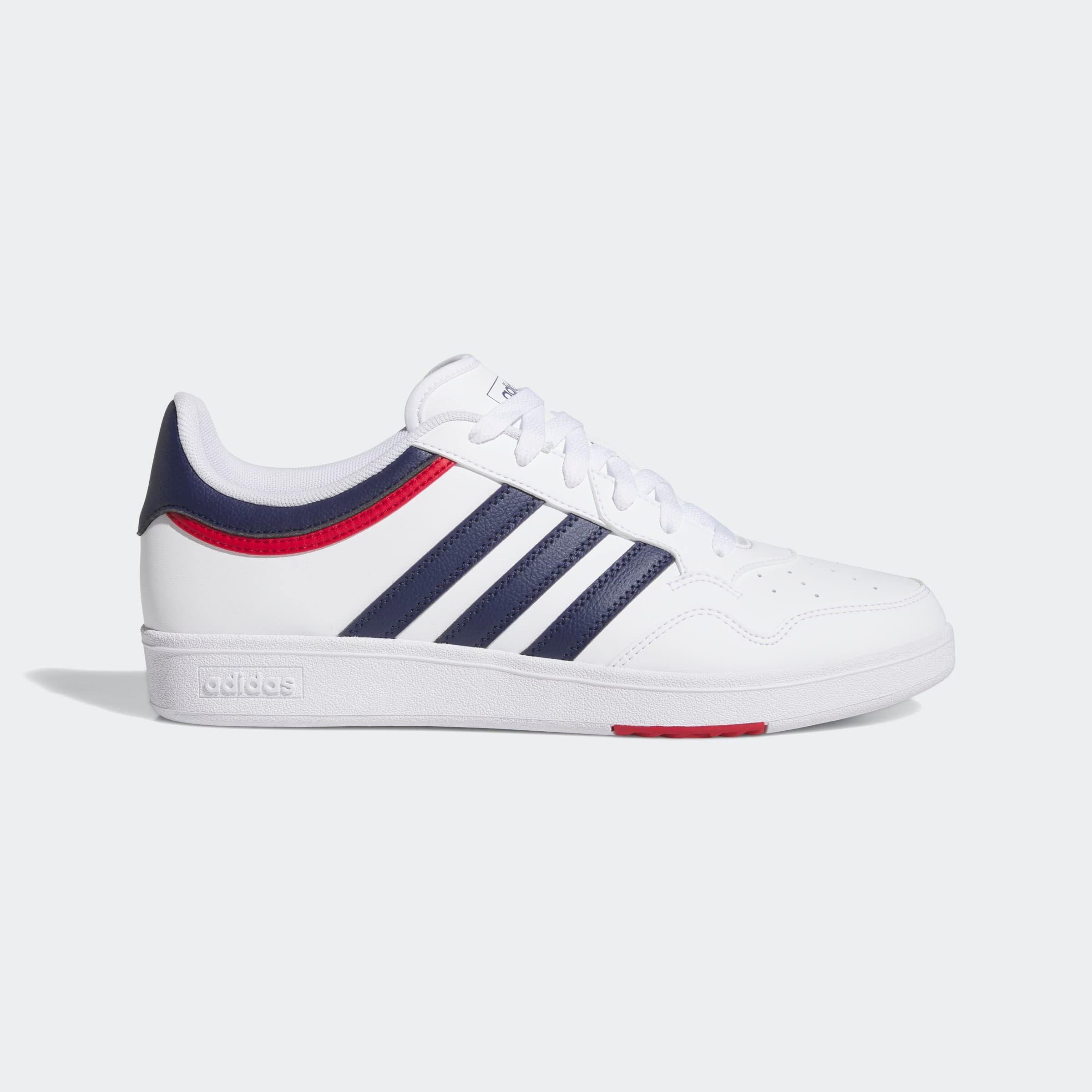 adidas Sportswear Sneakers HOOPS 4.0