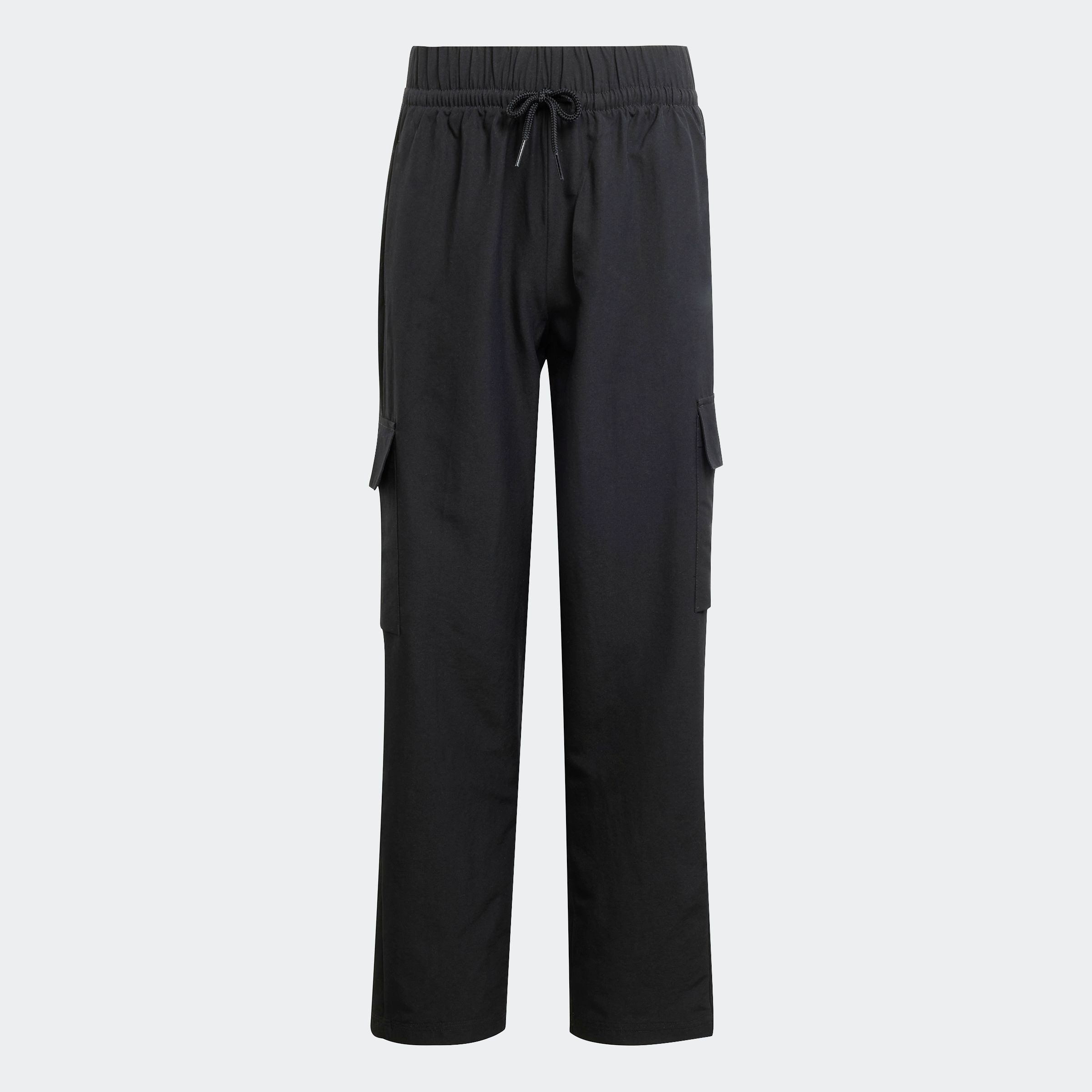 adidas Sportswear Sportbroek J SL WV C PT (1-delig)