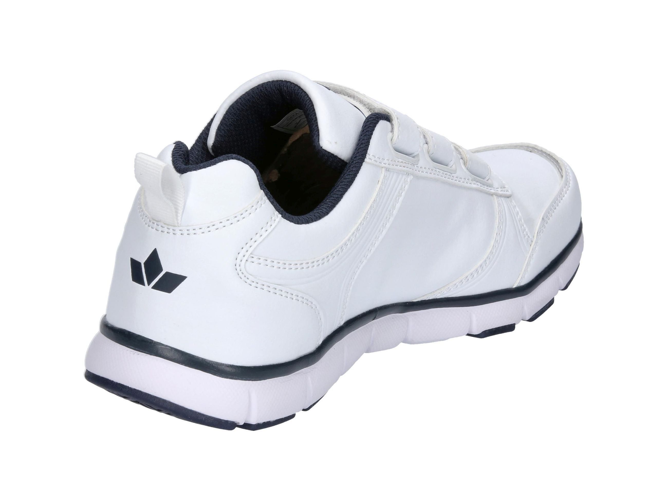 Lico Runningschoenen Joggingschoenen Lionel V