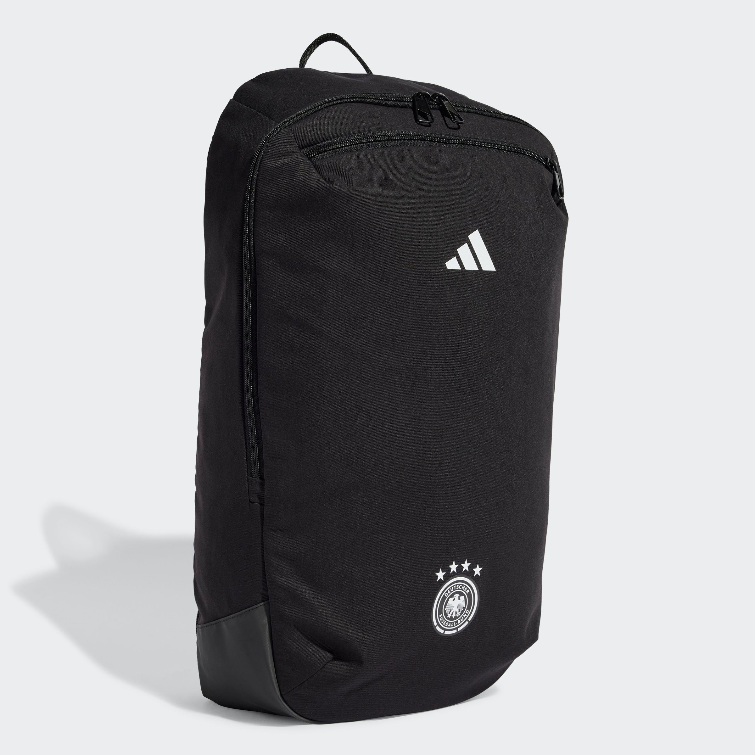 adidas Performance Sportrugzak DFB BACKPACK