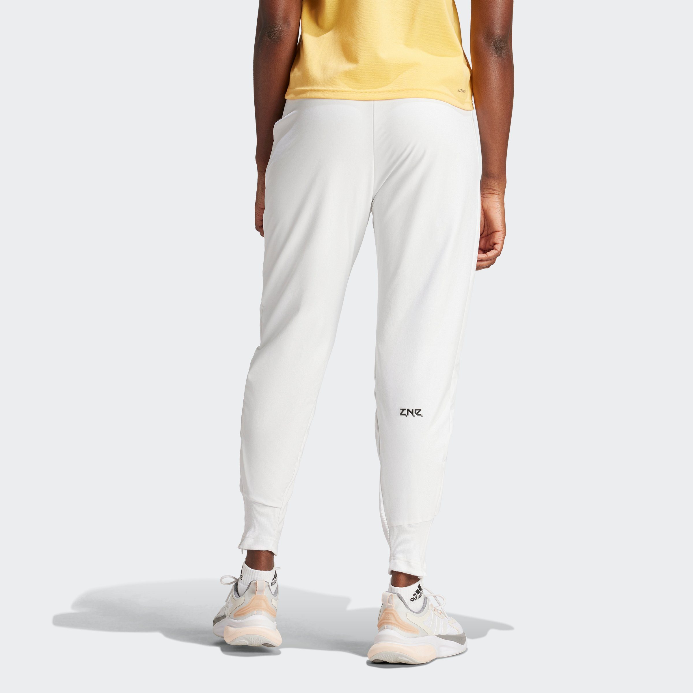 adidas Sportswear Sportbroek (1-delig)