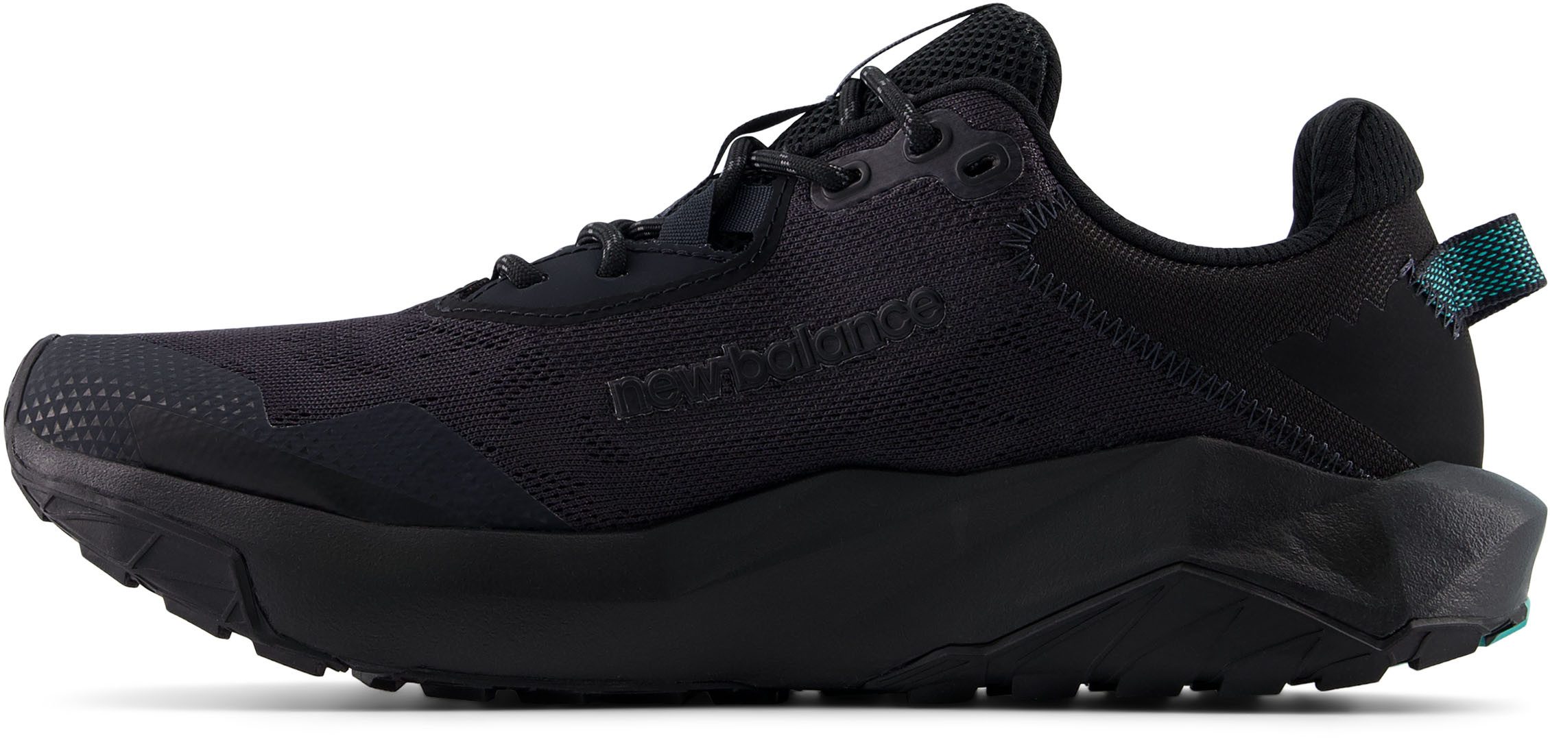 New balance brede voet shop