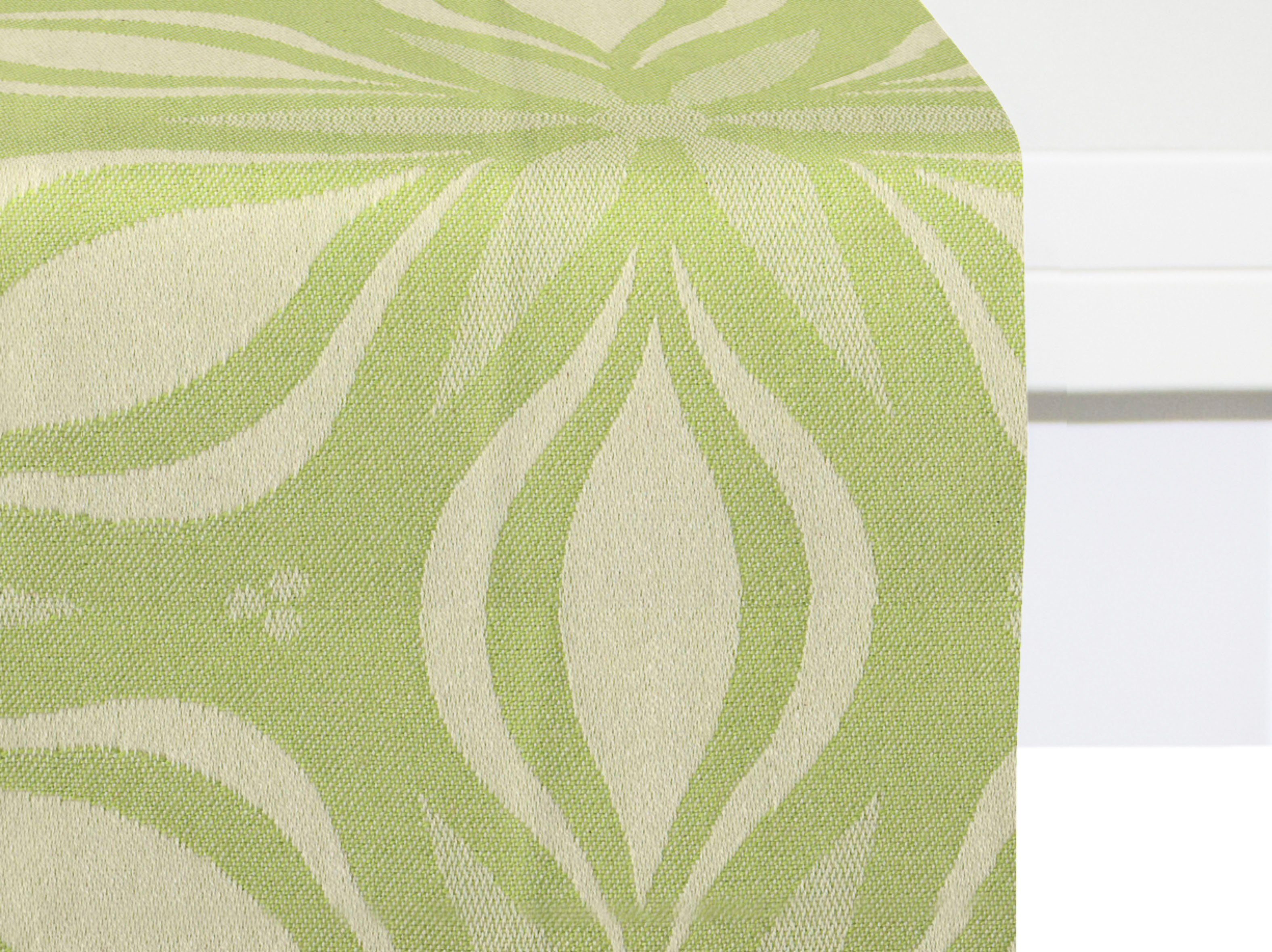 Adam Tafelloper Retro Floret