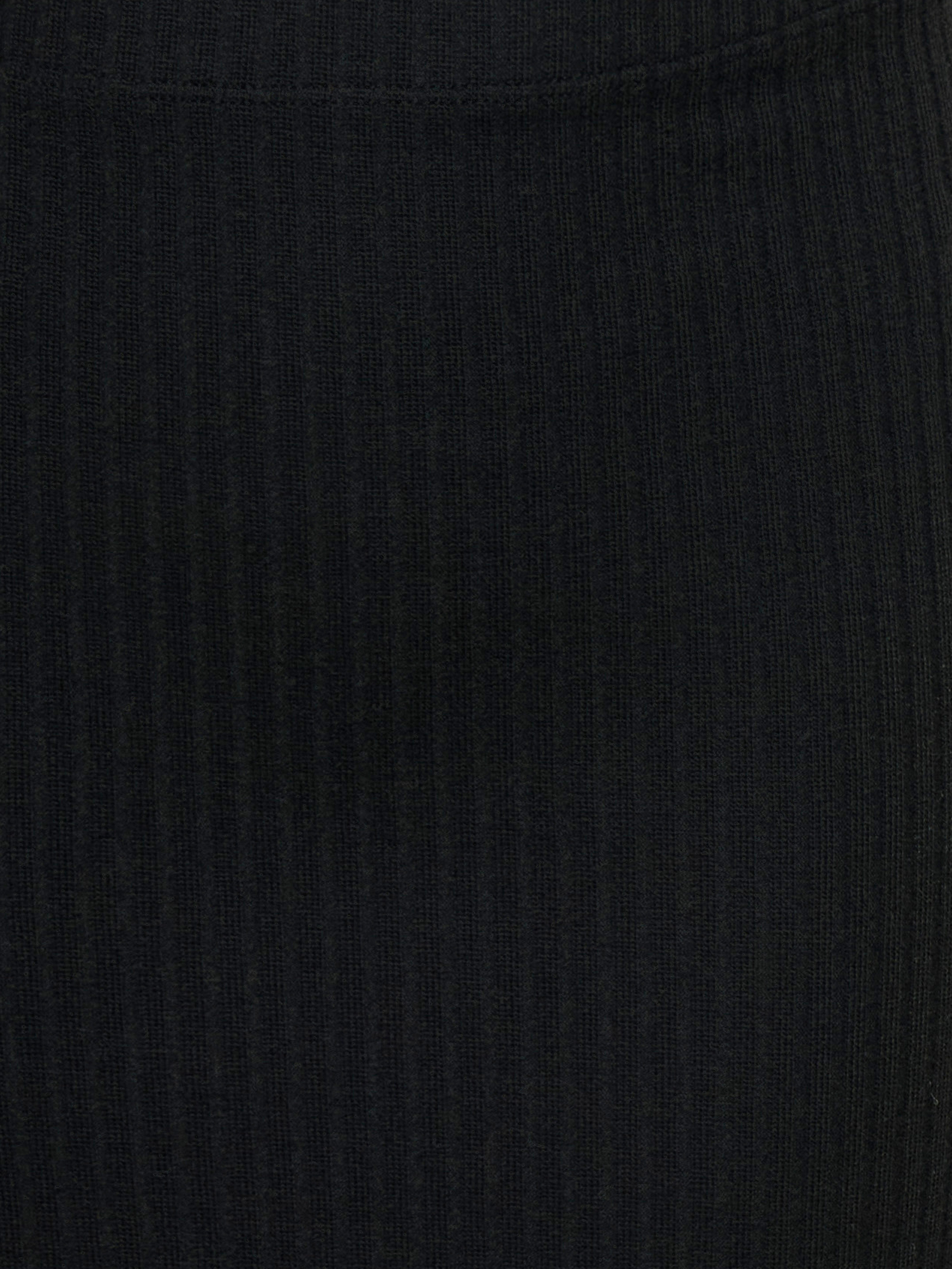 KIDS ONLY Jerseyrok KOGNELLA LONG SIDE SLIT SKIRT JRS NOOS