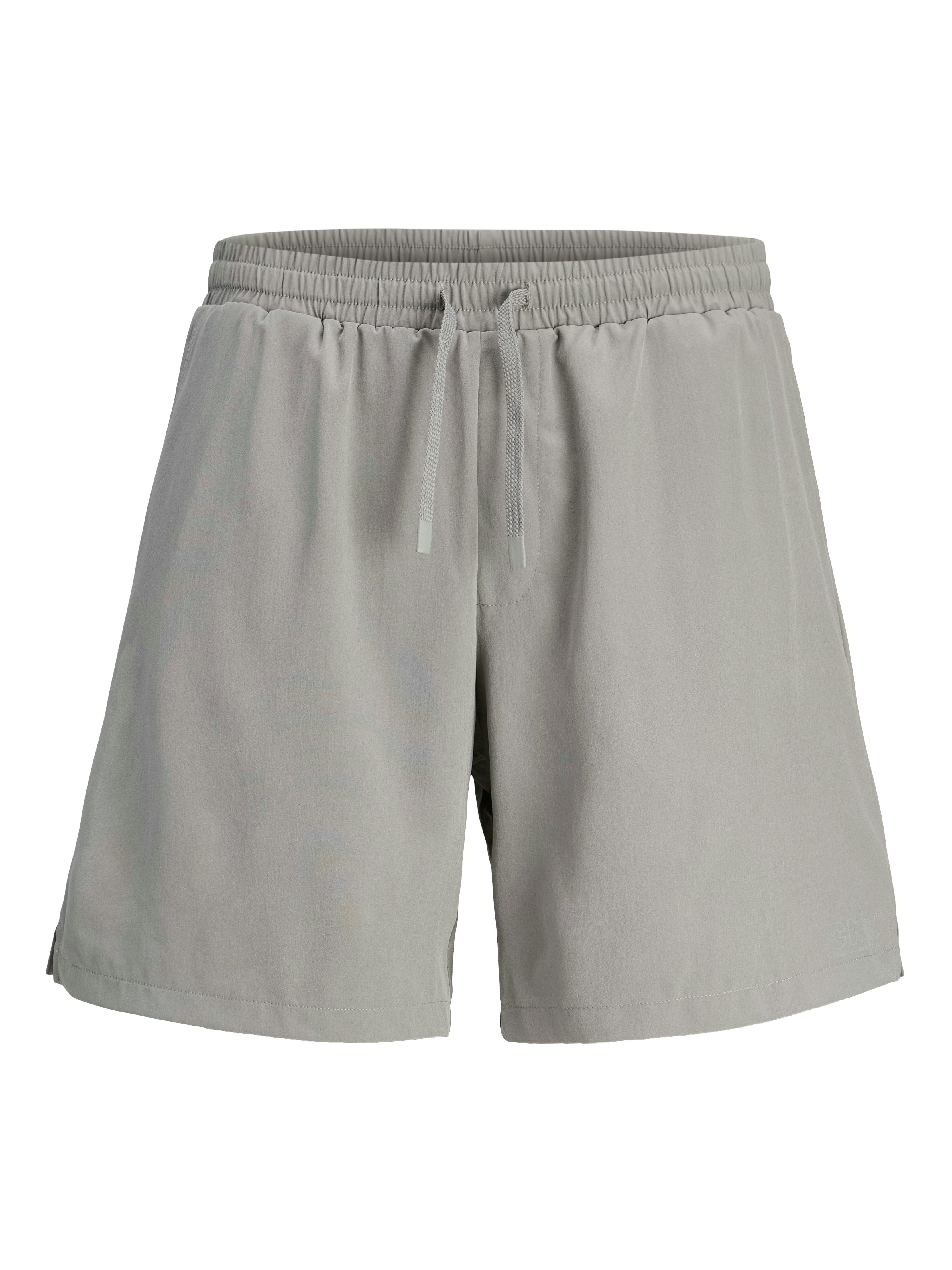 Jack & Jones Sportbroek JCOCNZ SHORTS NOOS