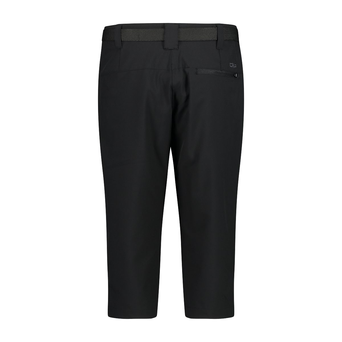 CMP Trekkingbroek Elastisch & ademend