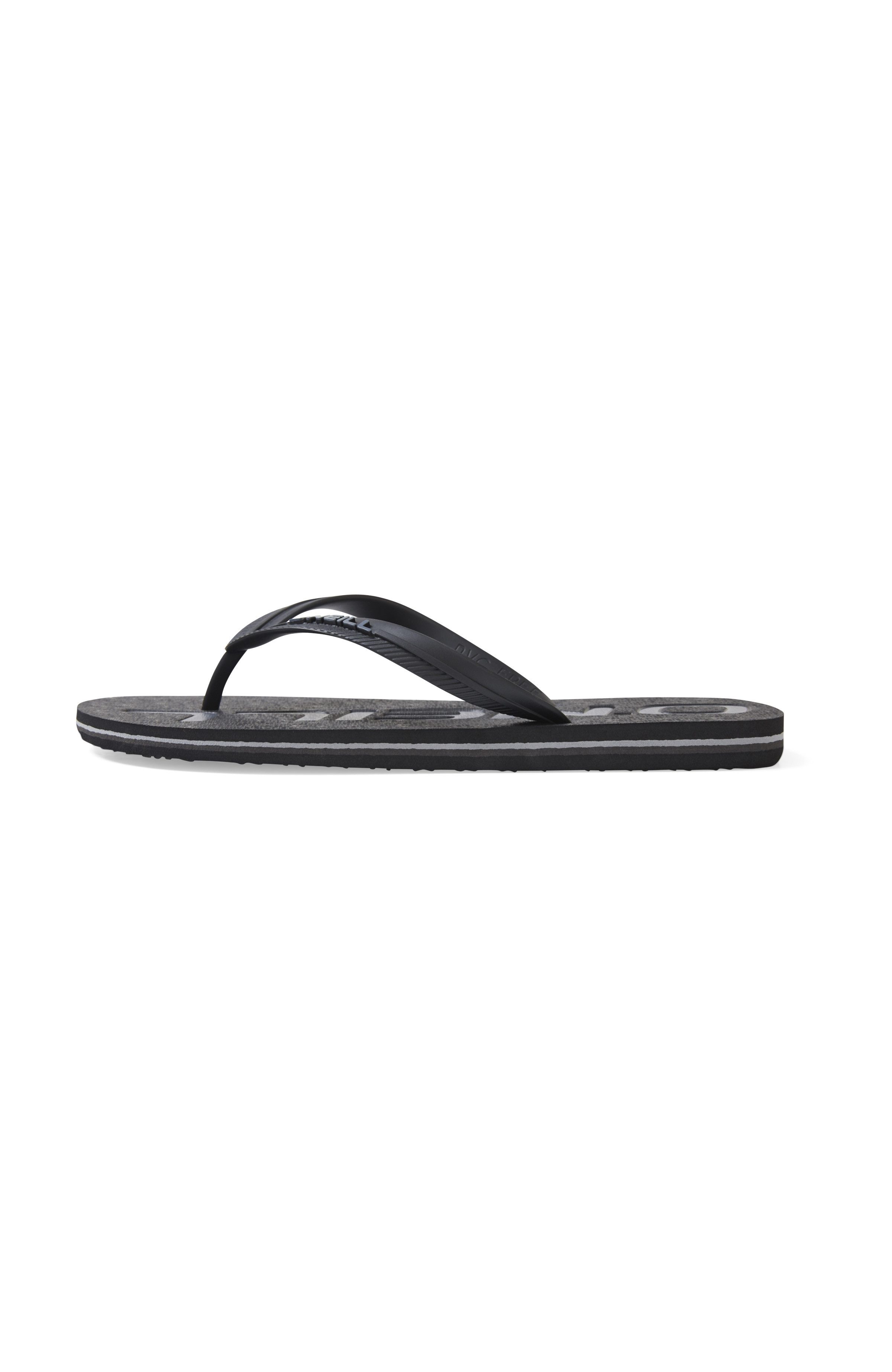 O'Neill Teenslippers PROFILE LOGO SANDALS