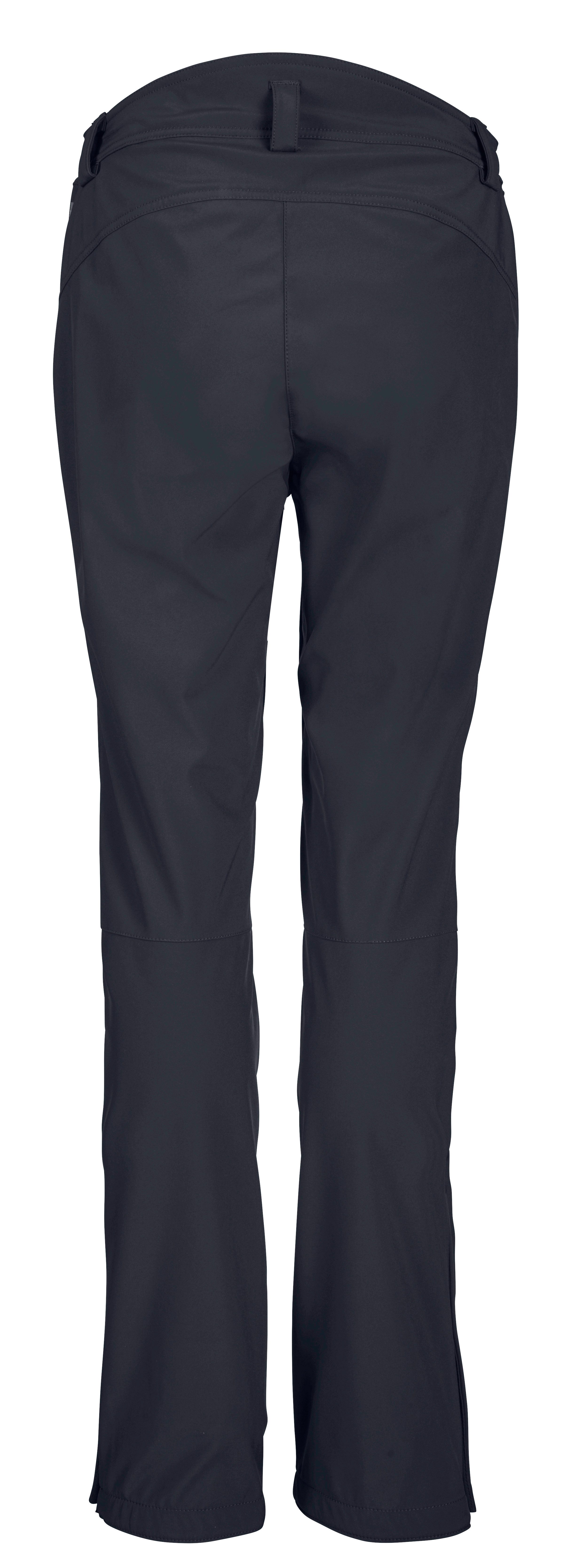 Killtec Softshell-broek KOW 34 WMN SFTSHLL PNTS