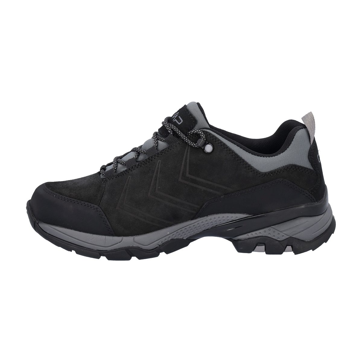CMP Wandelschoenen MELNICK LOW TREKKING SHOES WP