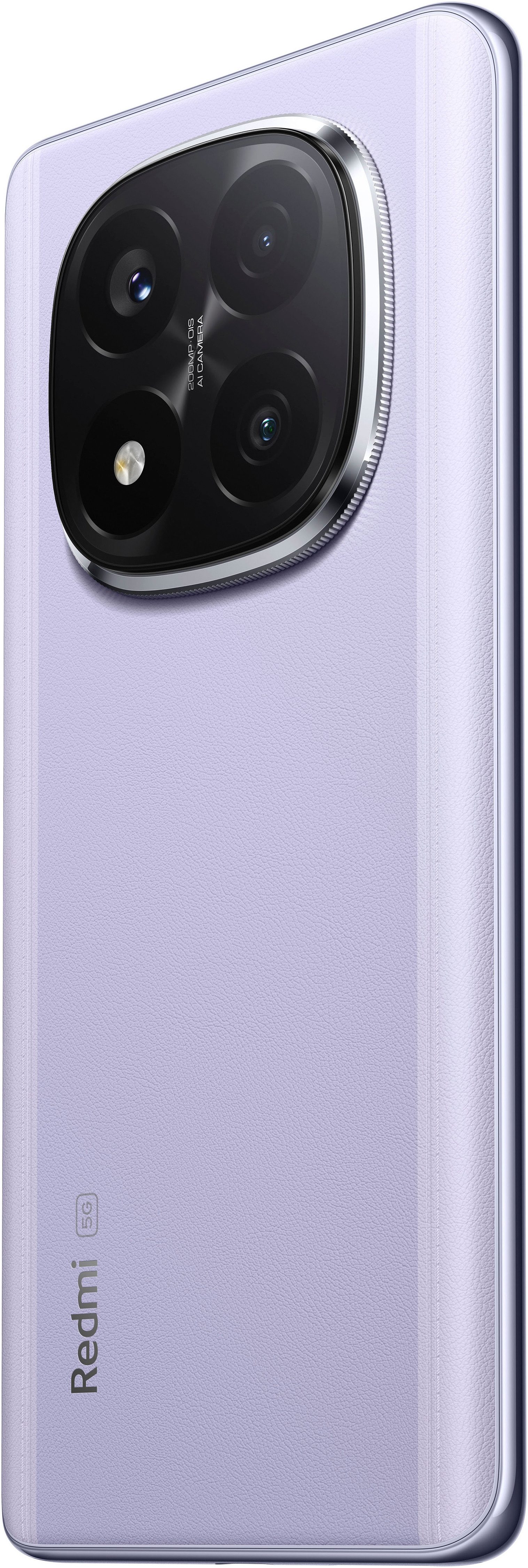 Xiaomi Smartphone Redmi Note 14 Pro+ 5G