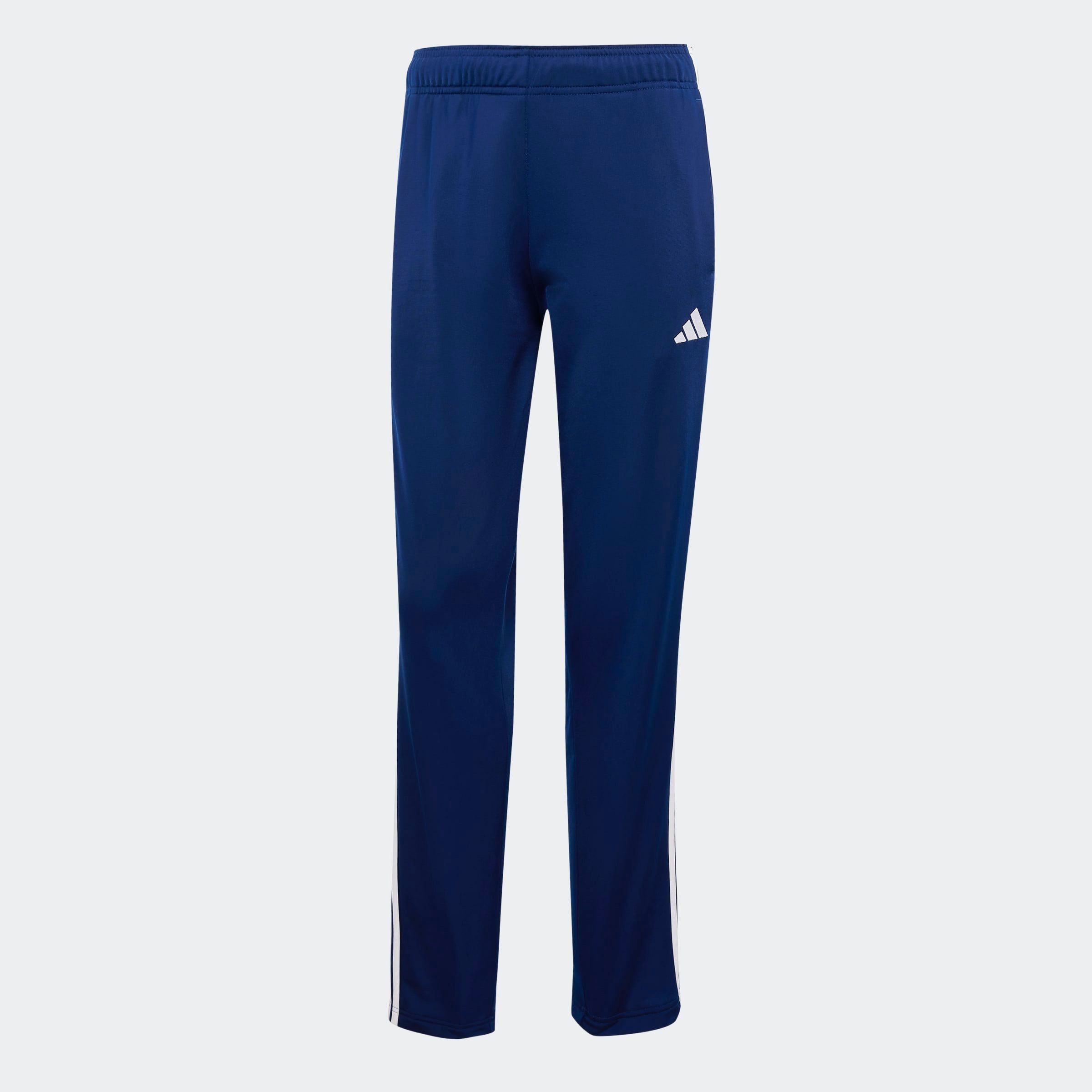 adidas Sportswear Trainingspak W 3S TR TS (2-delig)