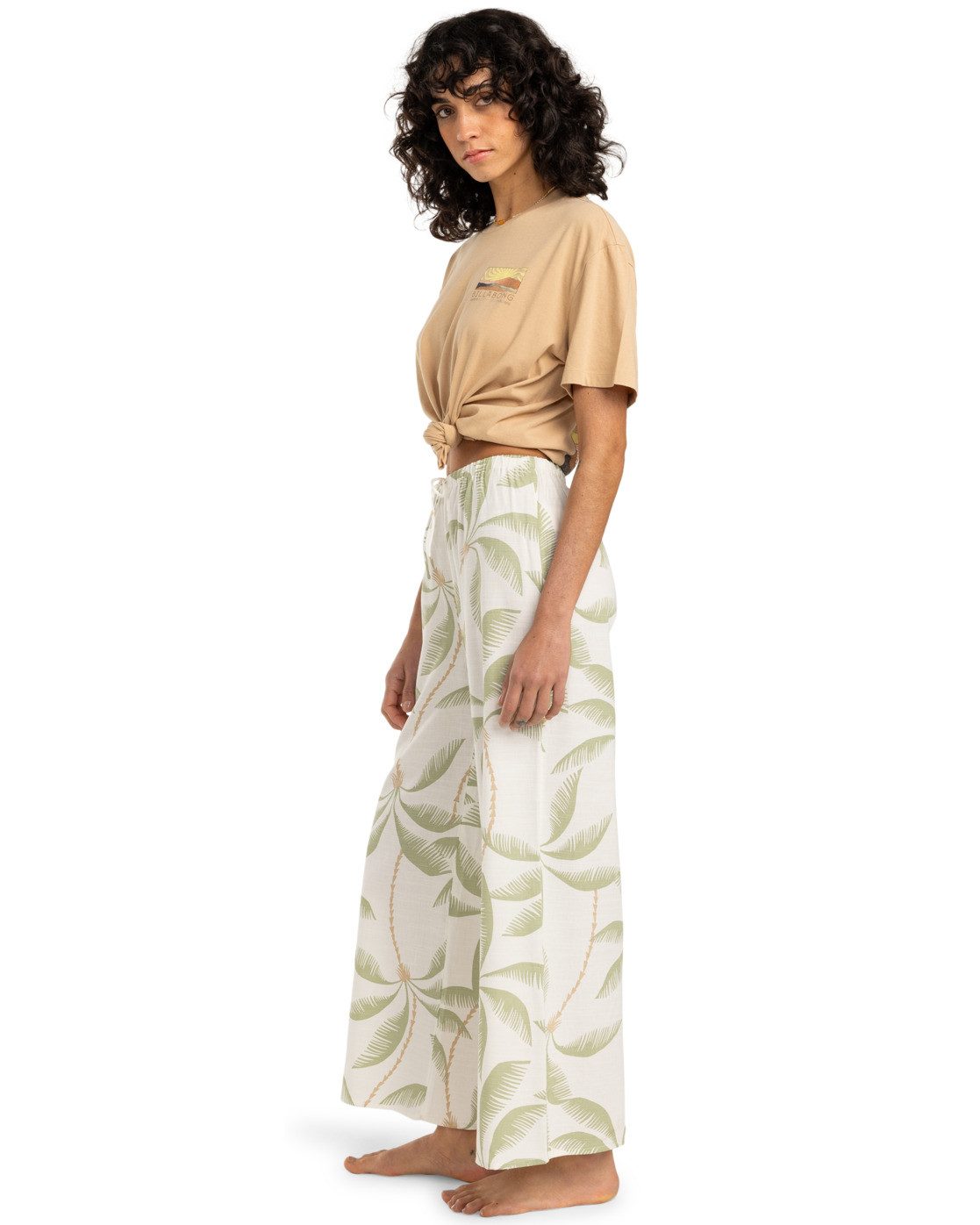 Billabong Outdoorbroek BEACH SPIRIT