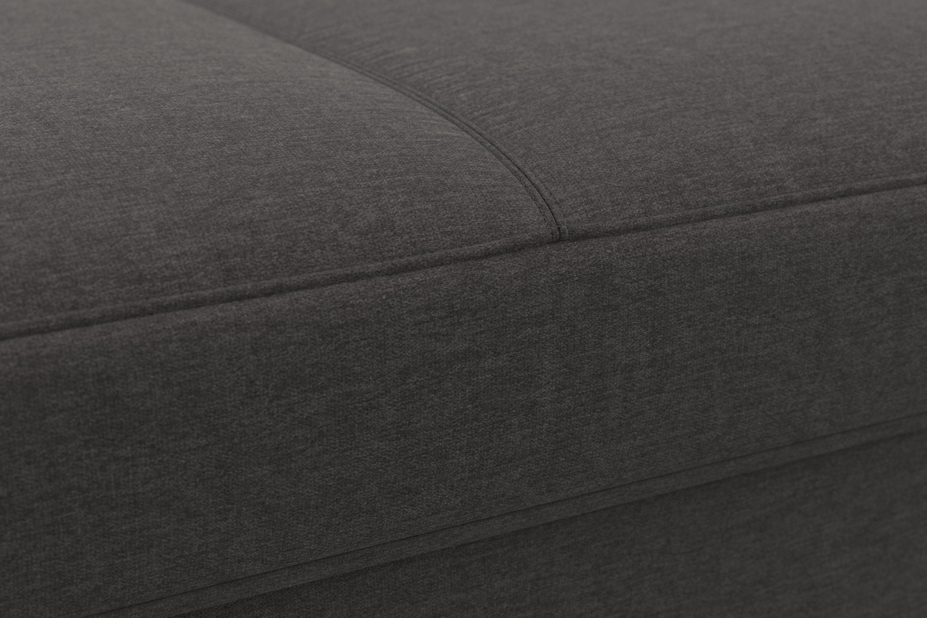 sit&more Hocker Cabrio