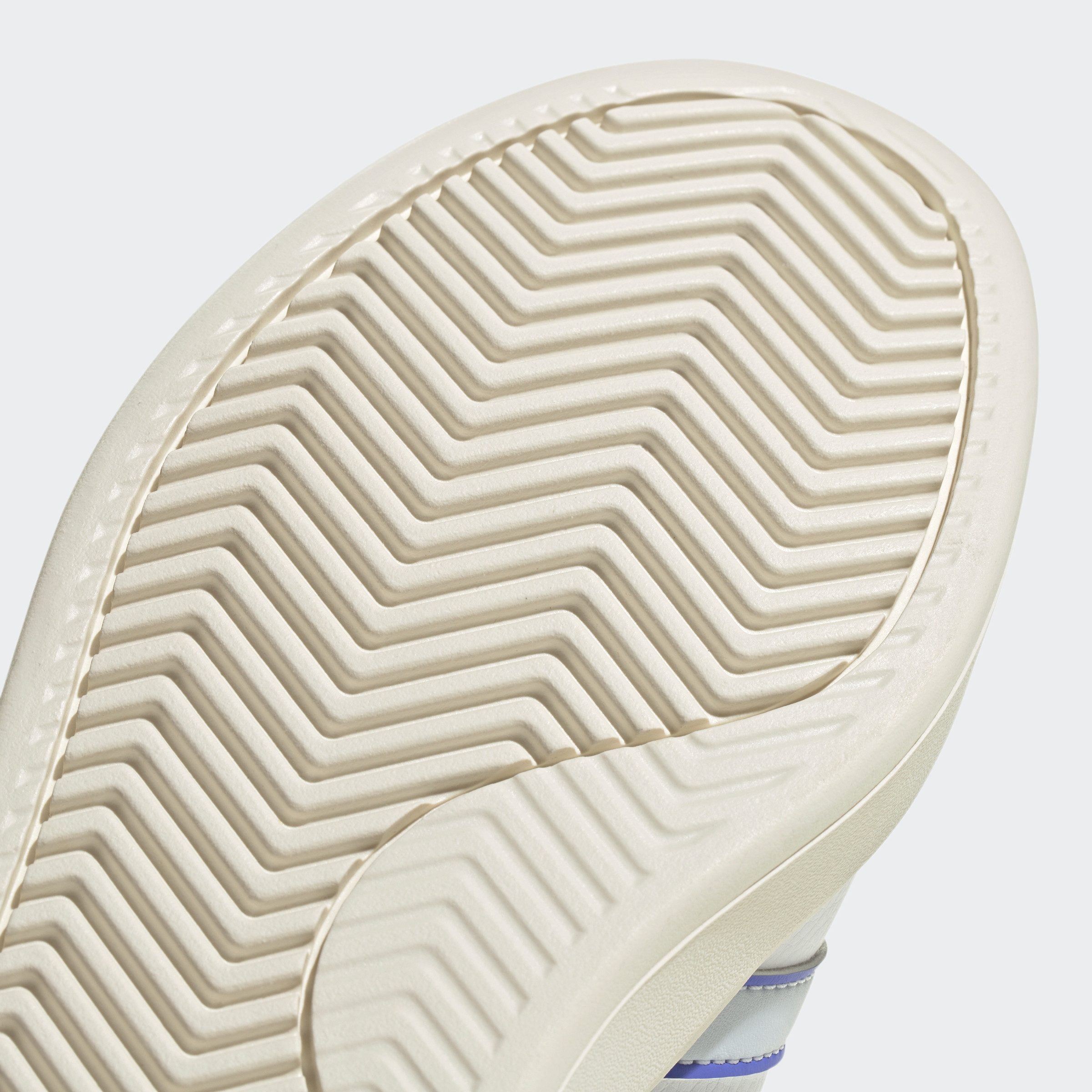 adidas Sportswear Sneakers GRAND COURT 2.0 Design geïnspireerd op de adidas Superstar