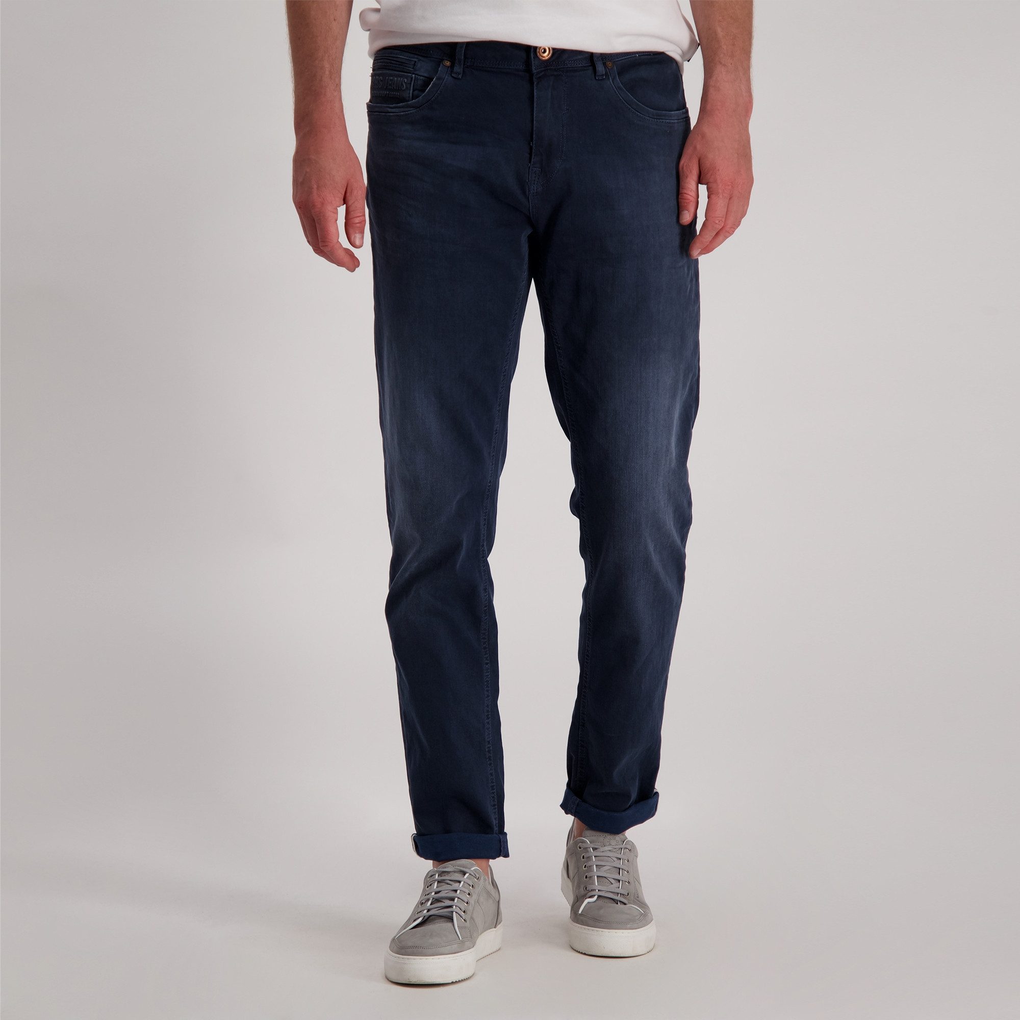 Cars slim fit jeans Blast