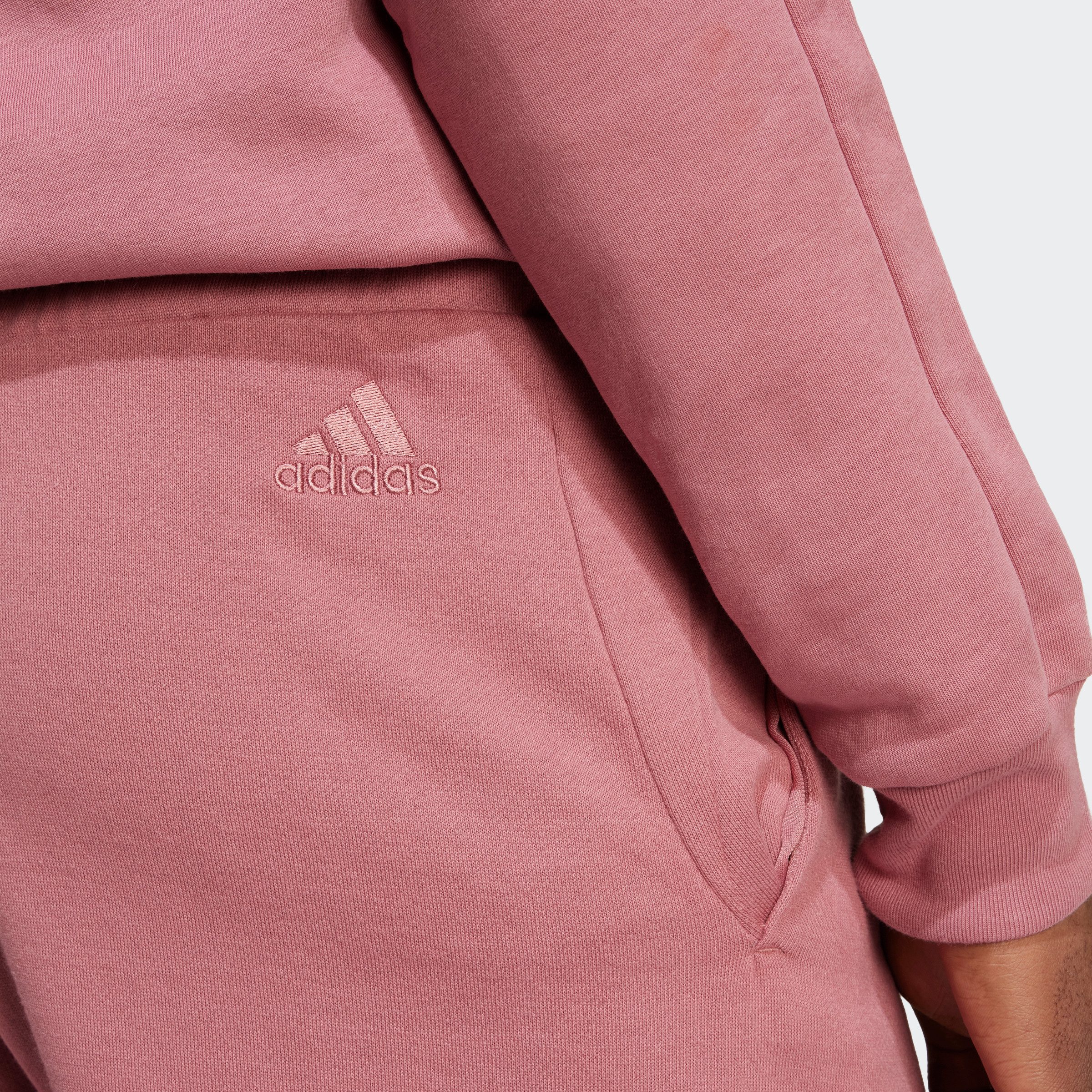 adidas Sportswear Short M MH BOSShortFT (1-delig)